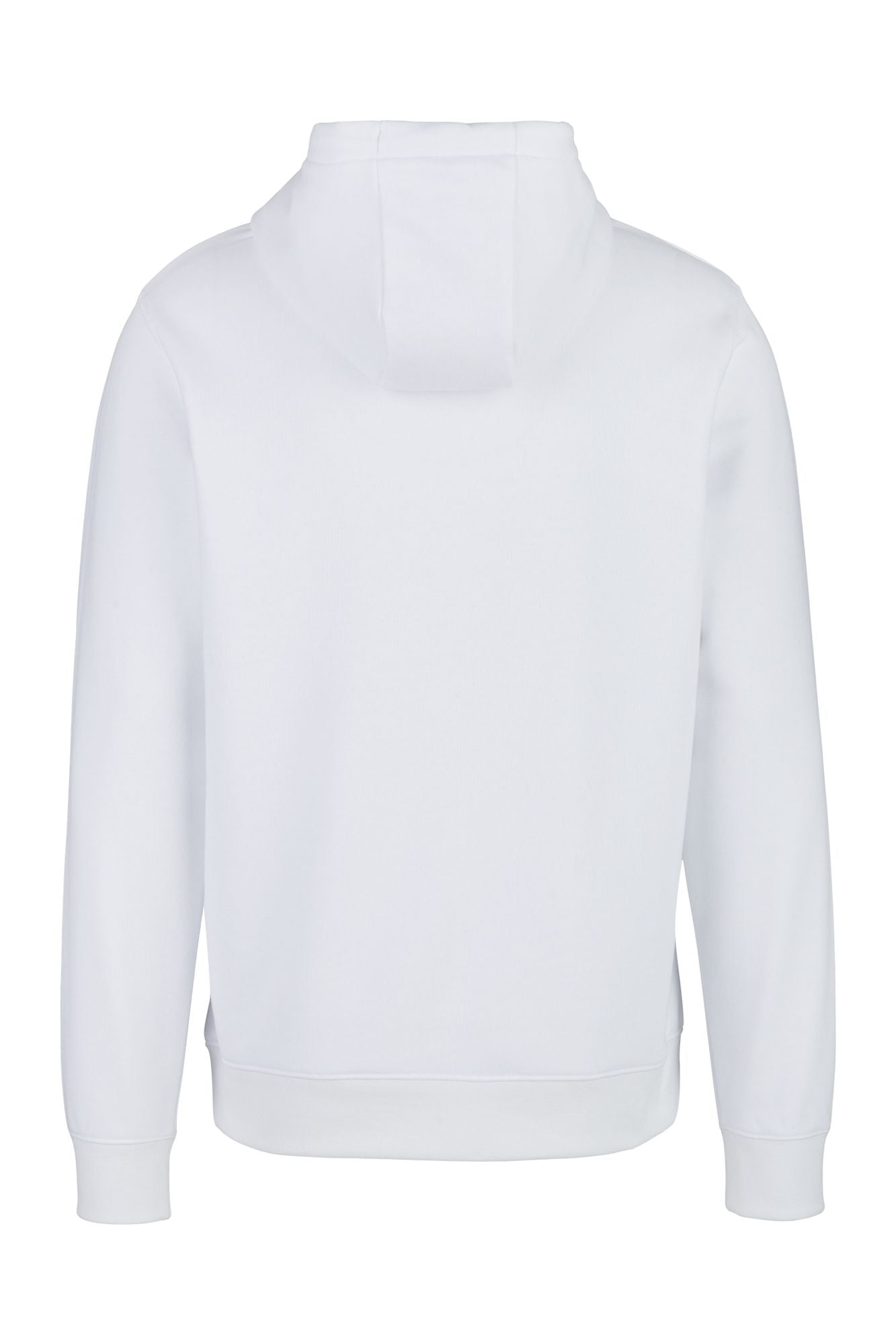 #color_WHITE