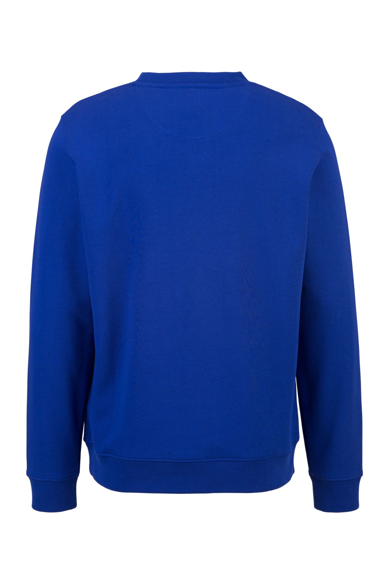 #color_AZZURRO