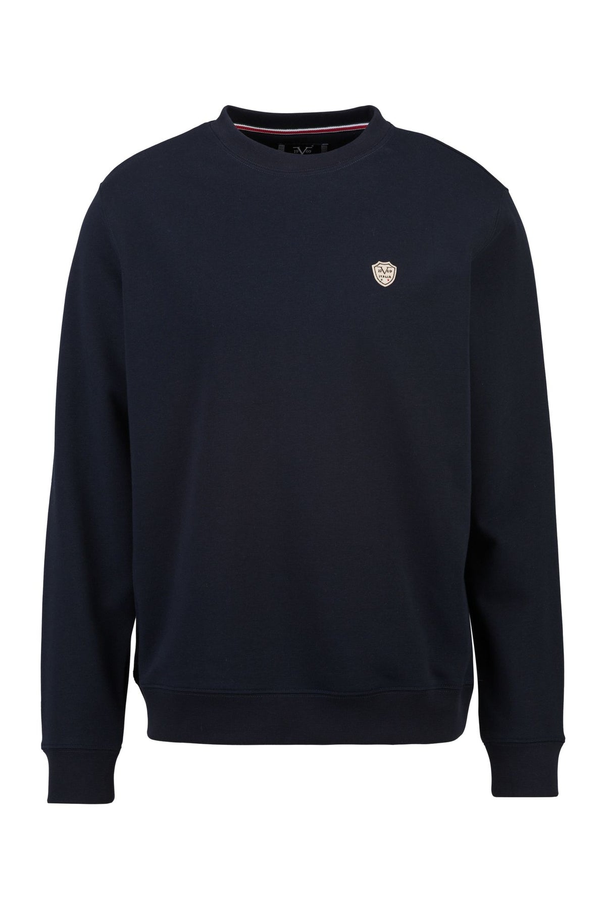 #color_NAVY