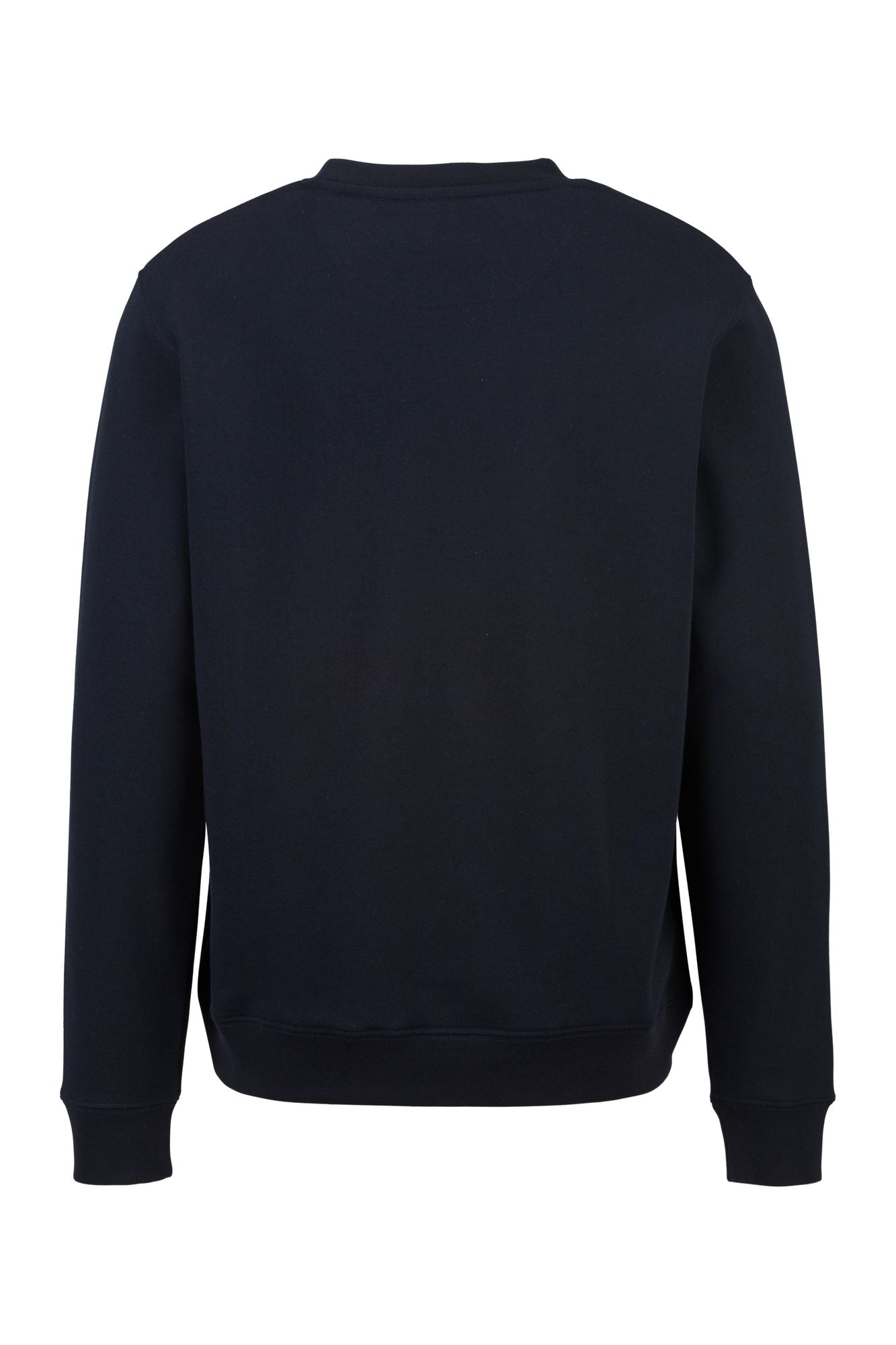 #color_NAVY