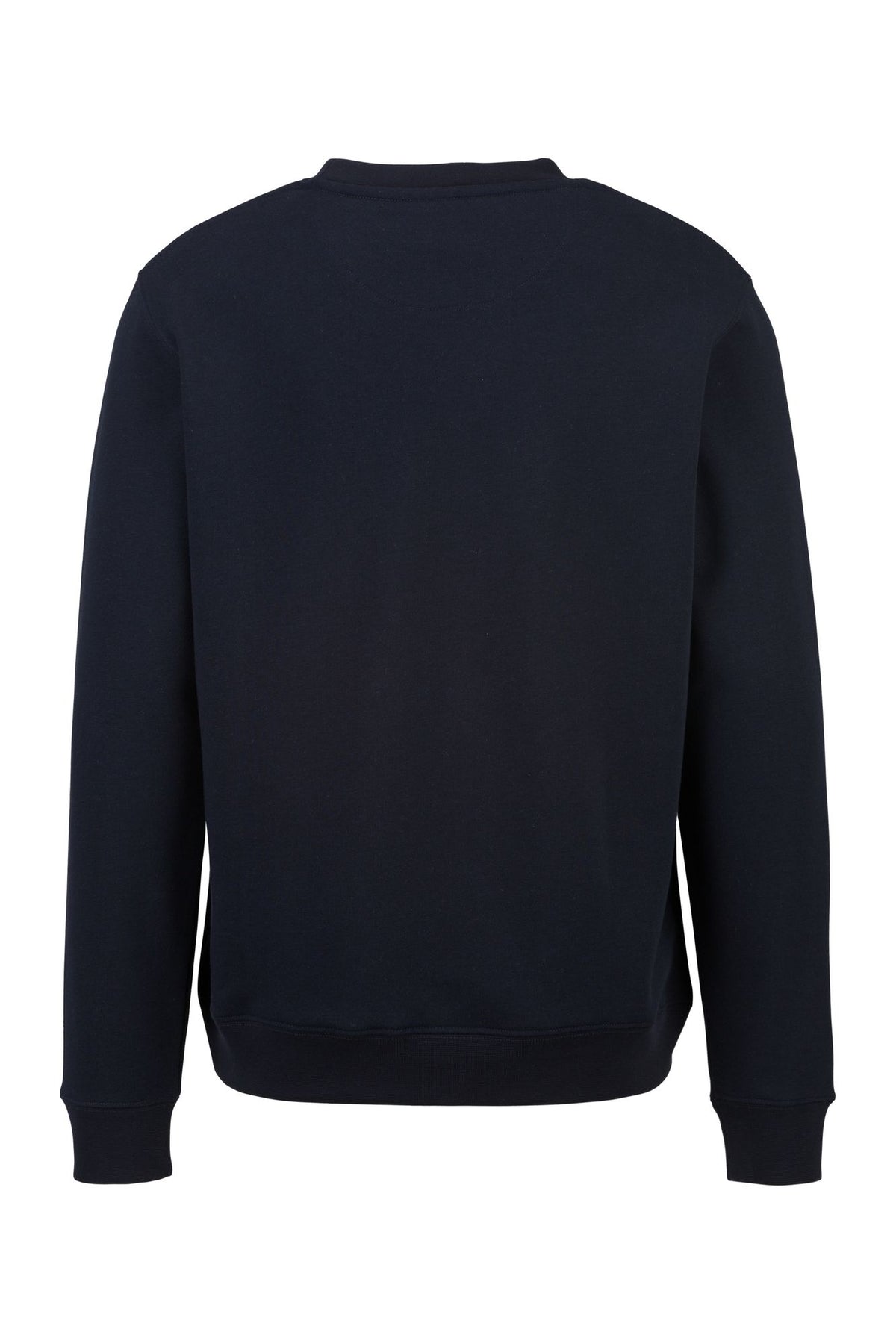 #color_NAVY
