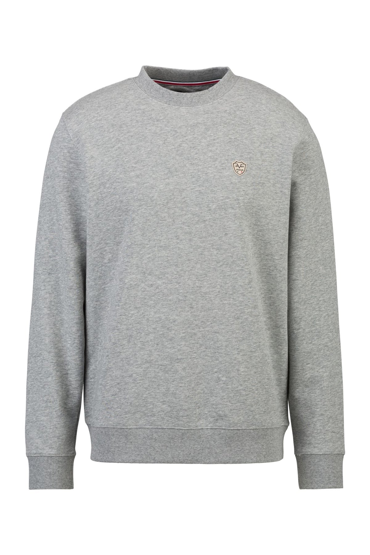 #color_Grey Melange
