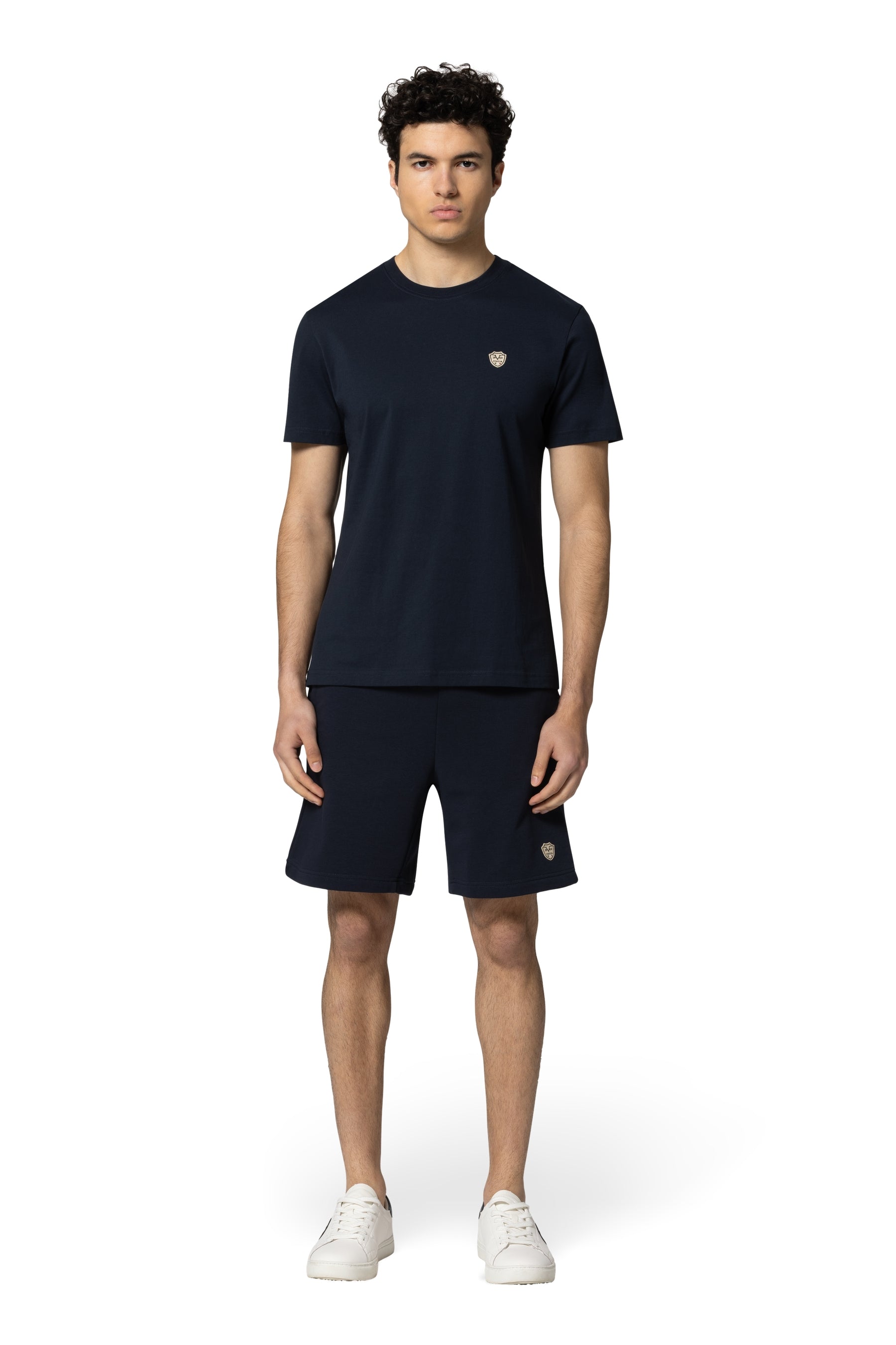 #color_NAVY