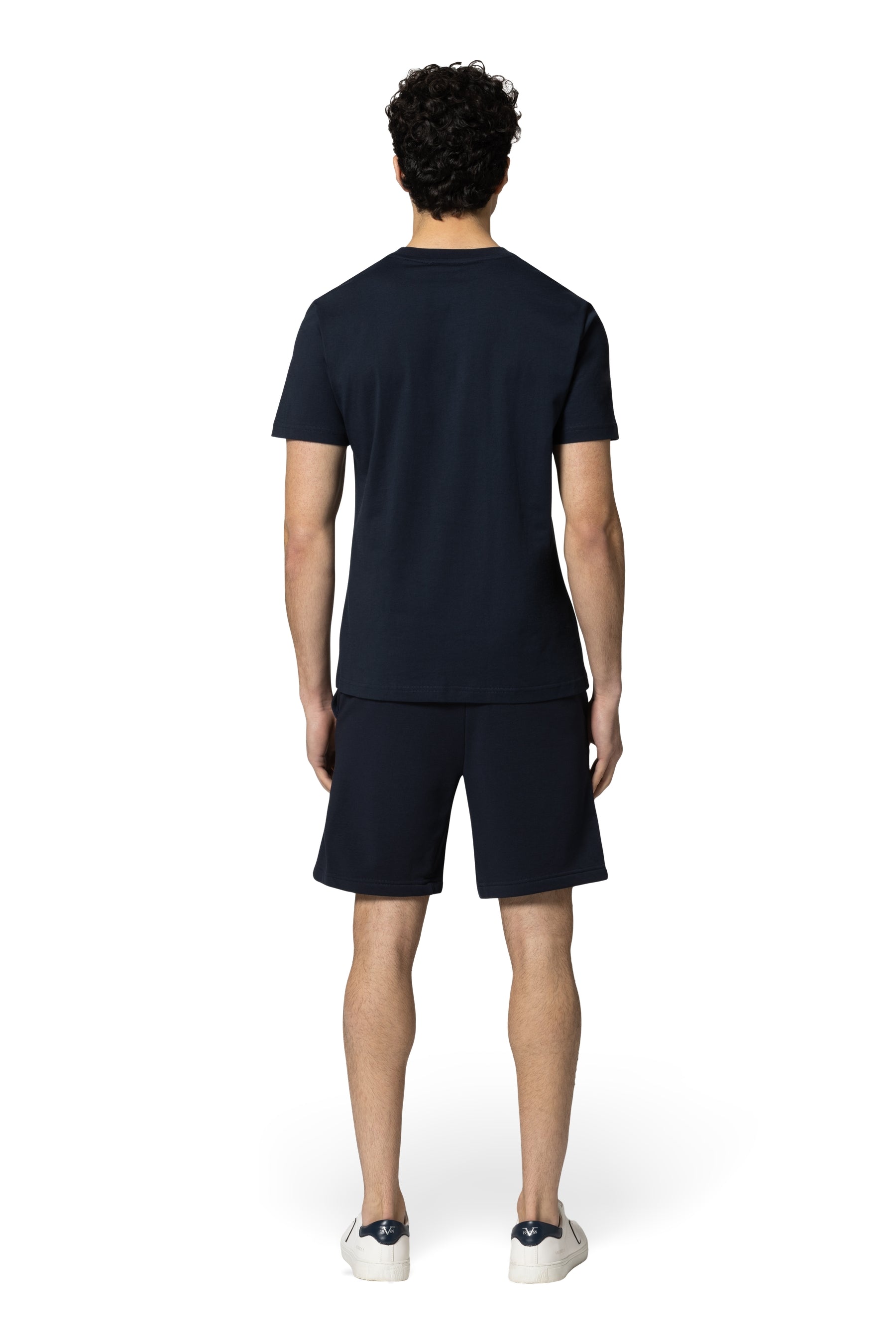 #color_NAVY