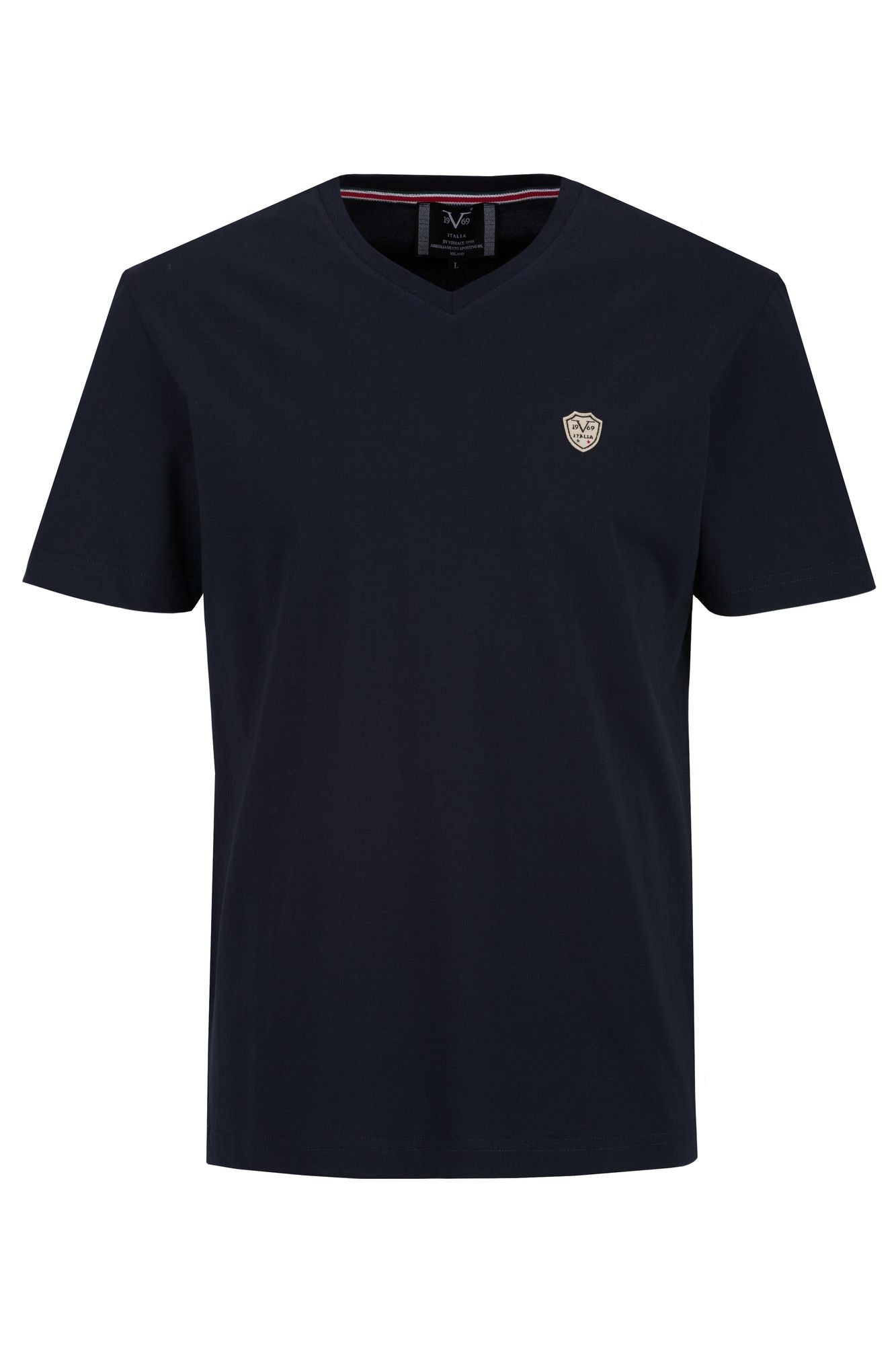 #color_NAVY