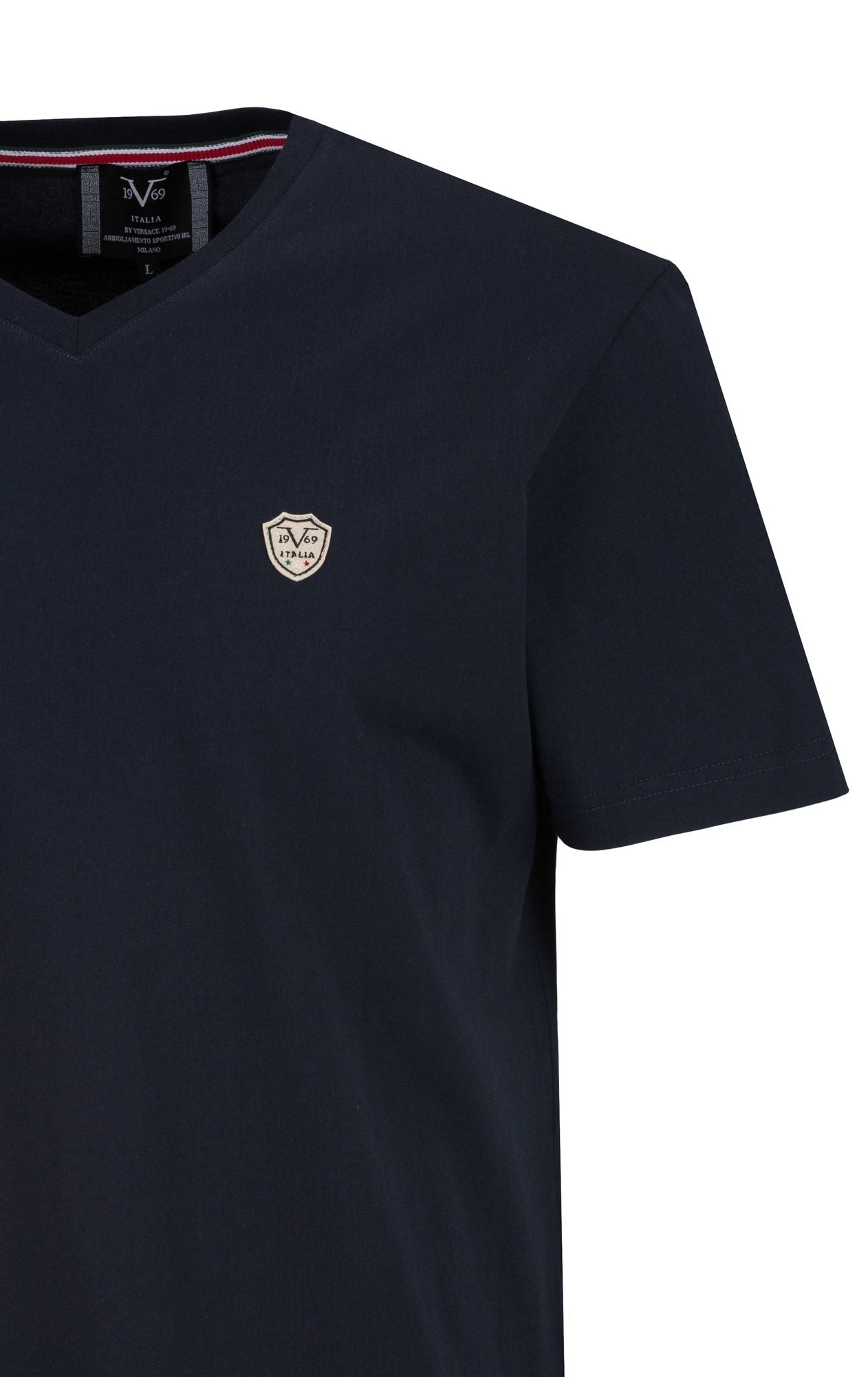 #color_NAVY