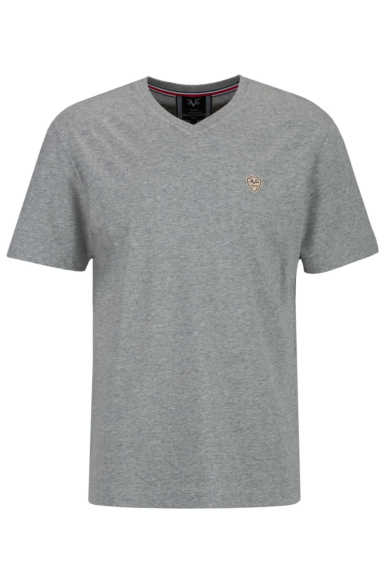 #color_GREY MELANGE