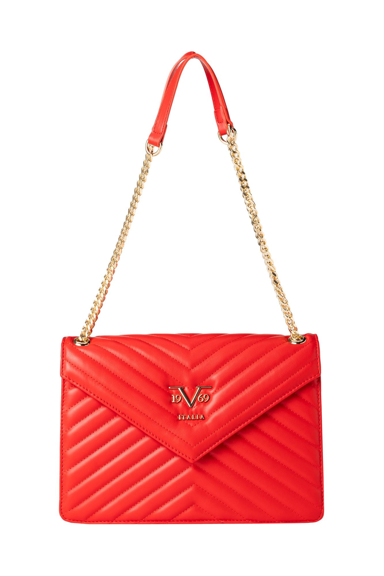 #color_RED