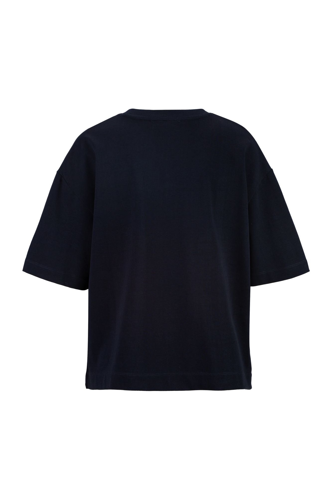 T-Shirts PETONIA MARINA in OFF-WHITE