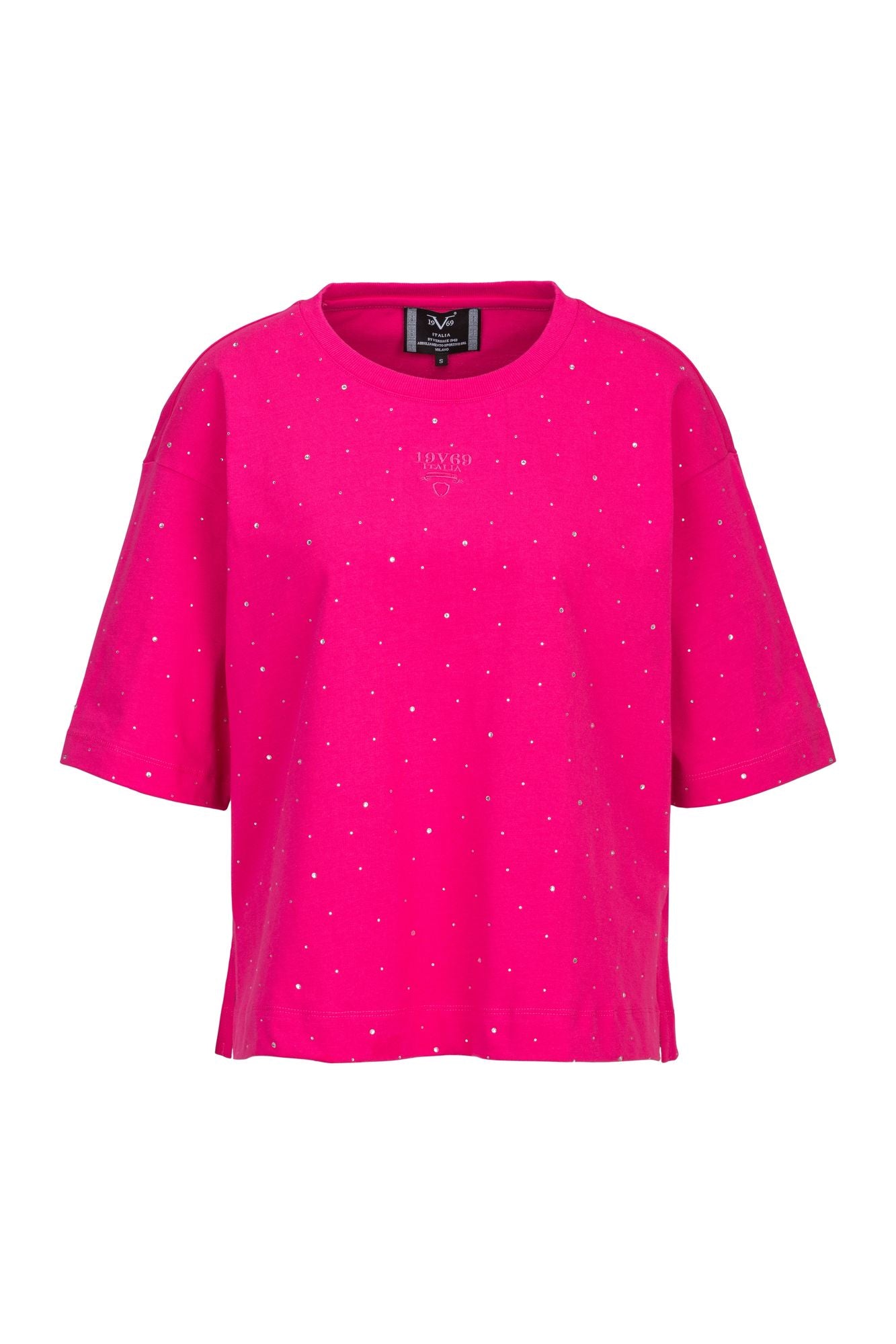 #color_PINK PEACOCK