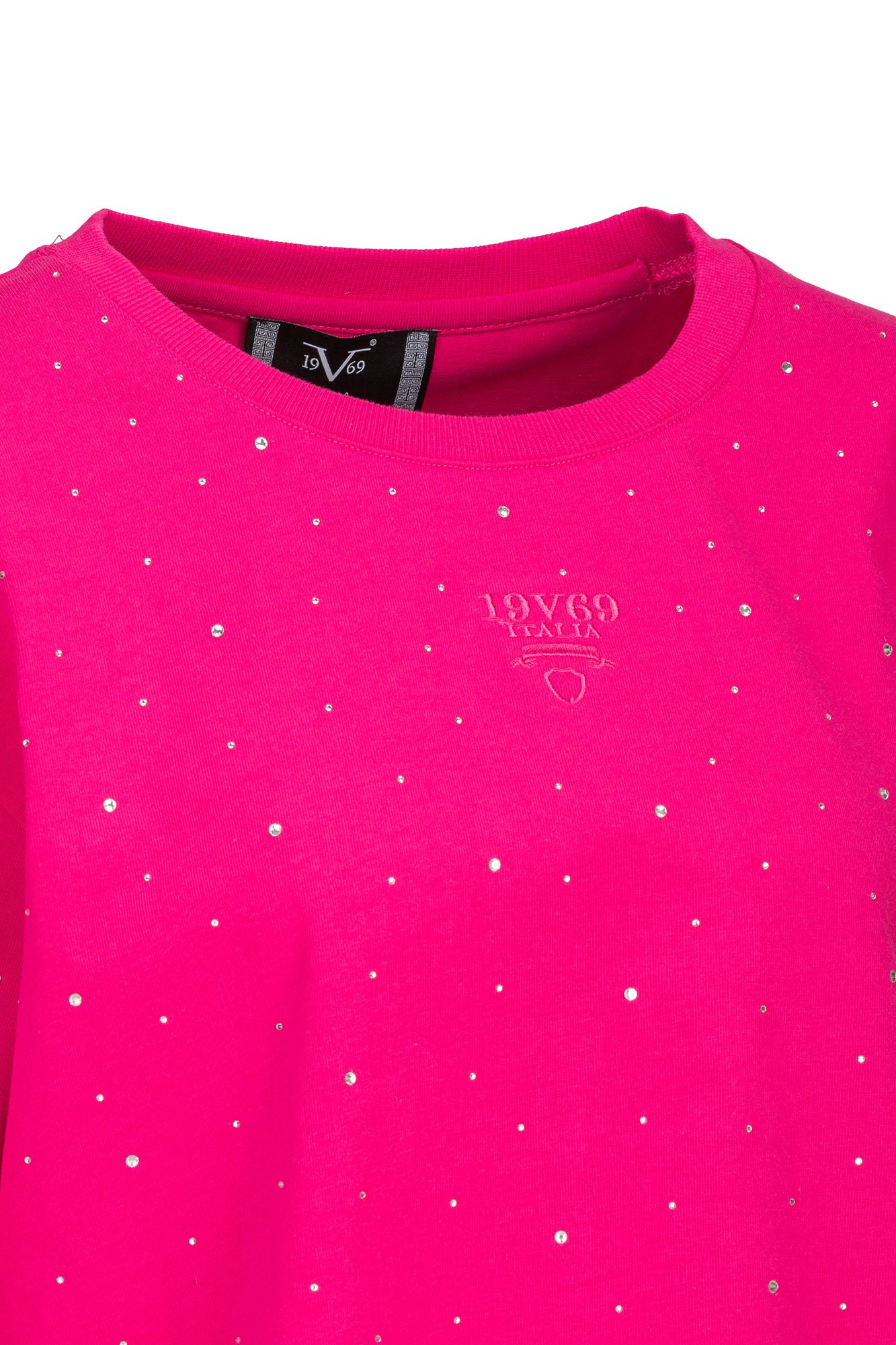 #color_PINK PEACOCK