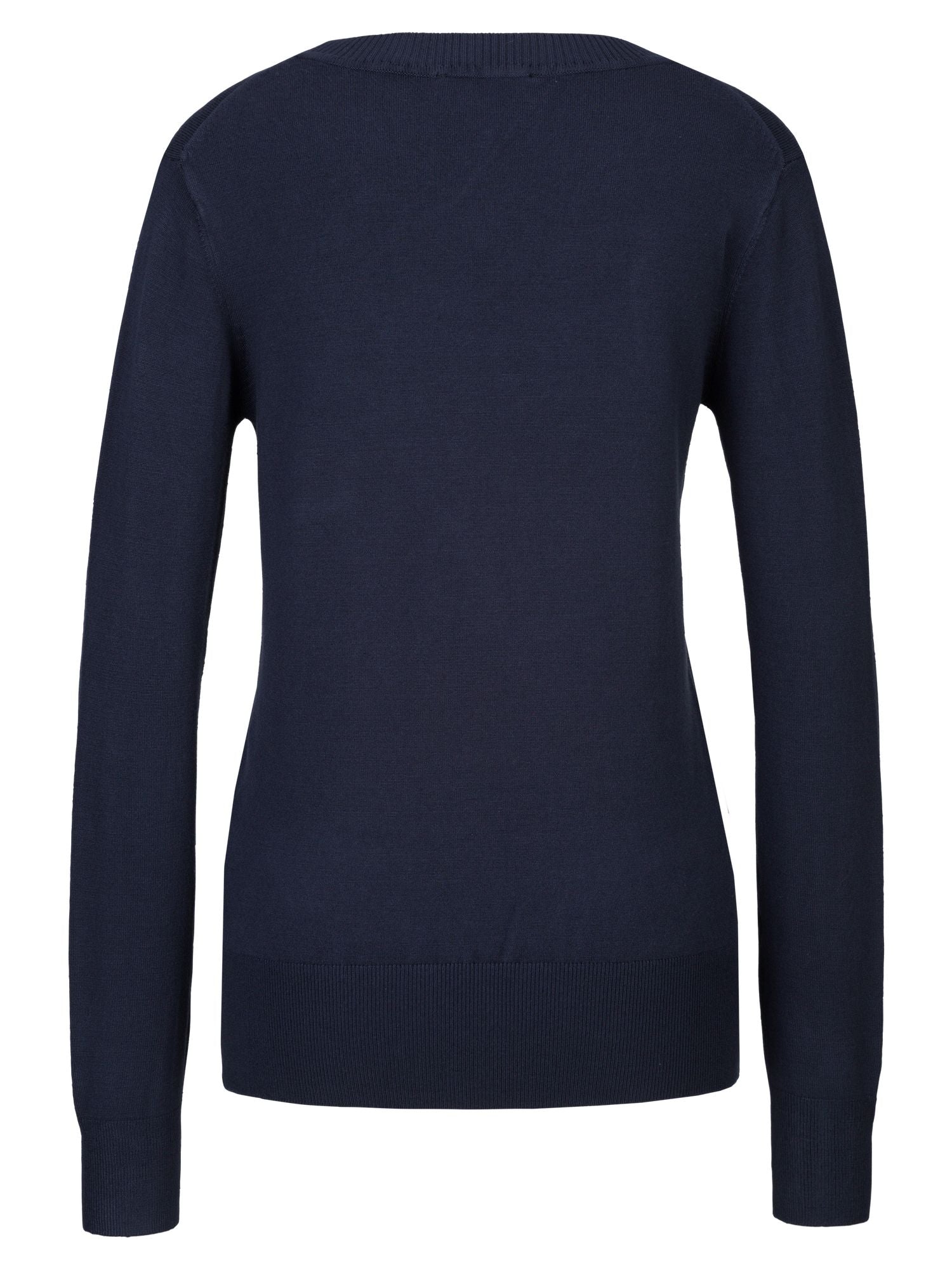 #color_NAVY