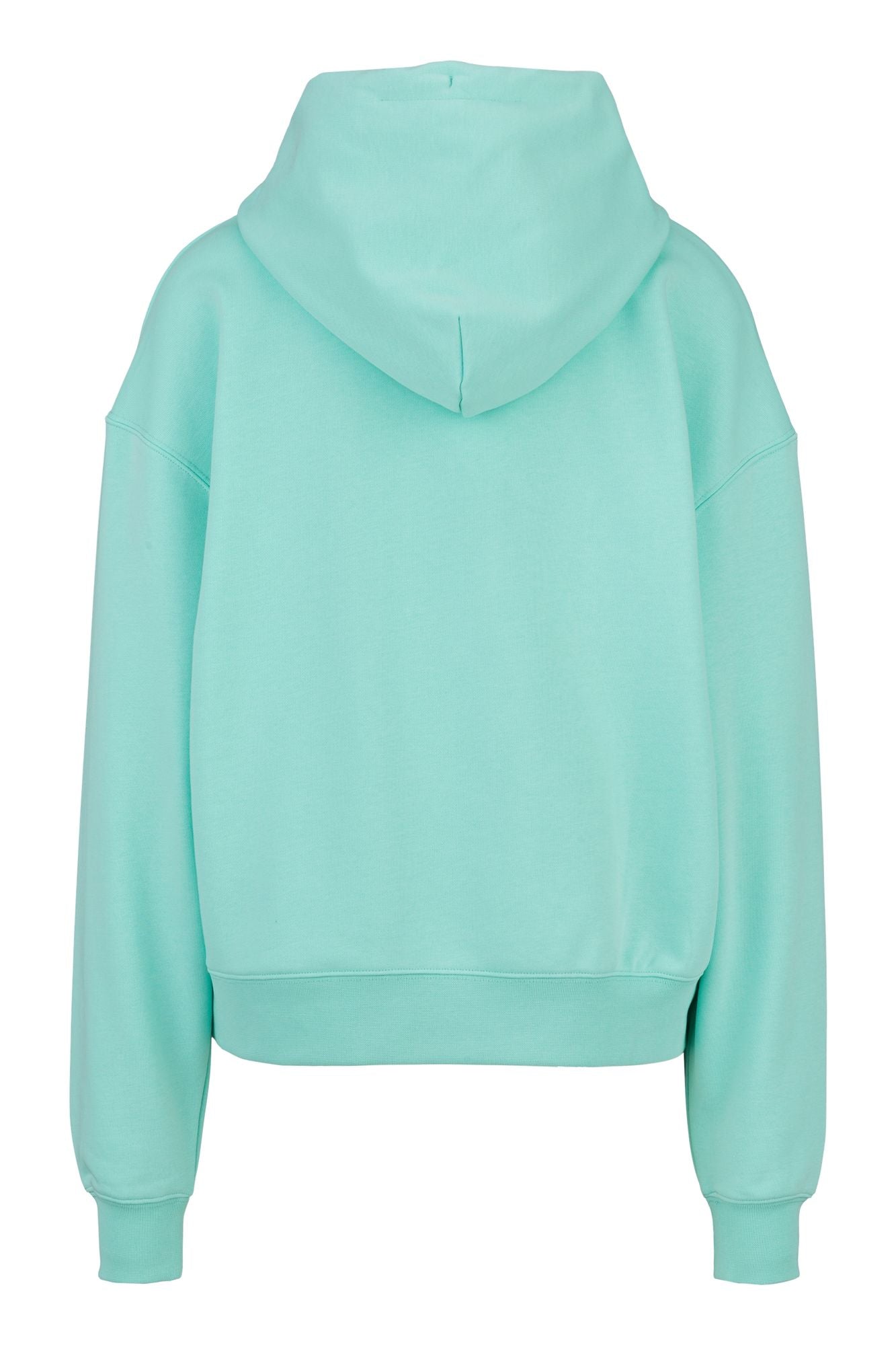 Hoodies KARA in ROSE