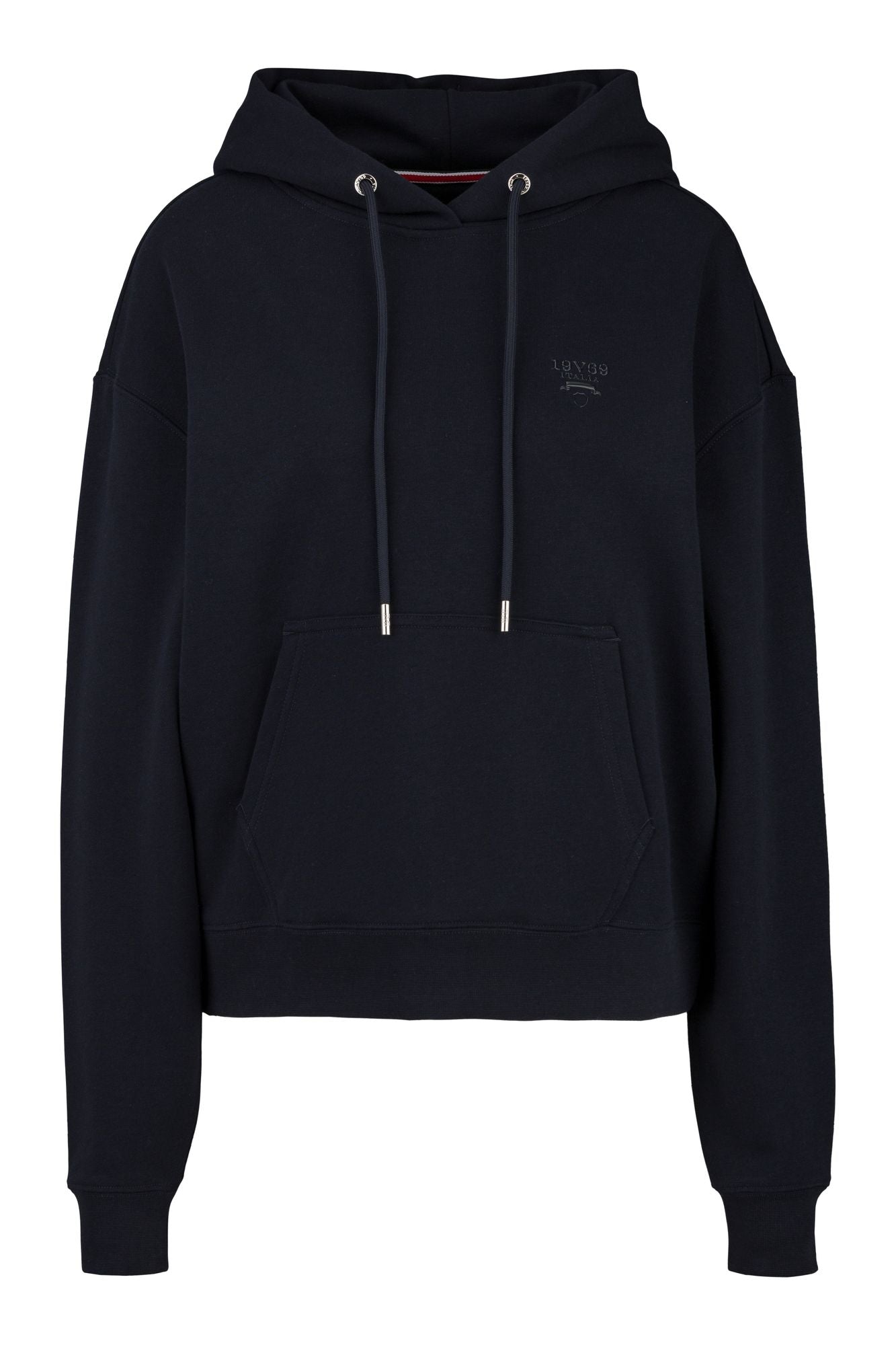 Hoodies KARA in ROSE