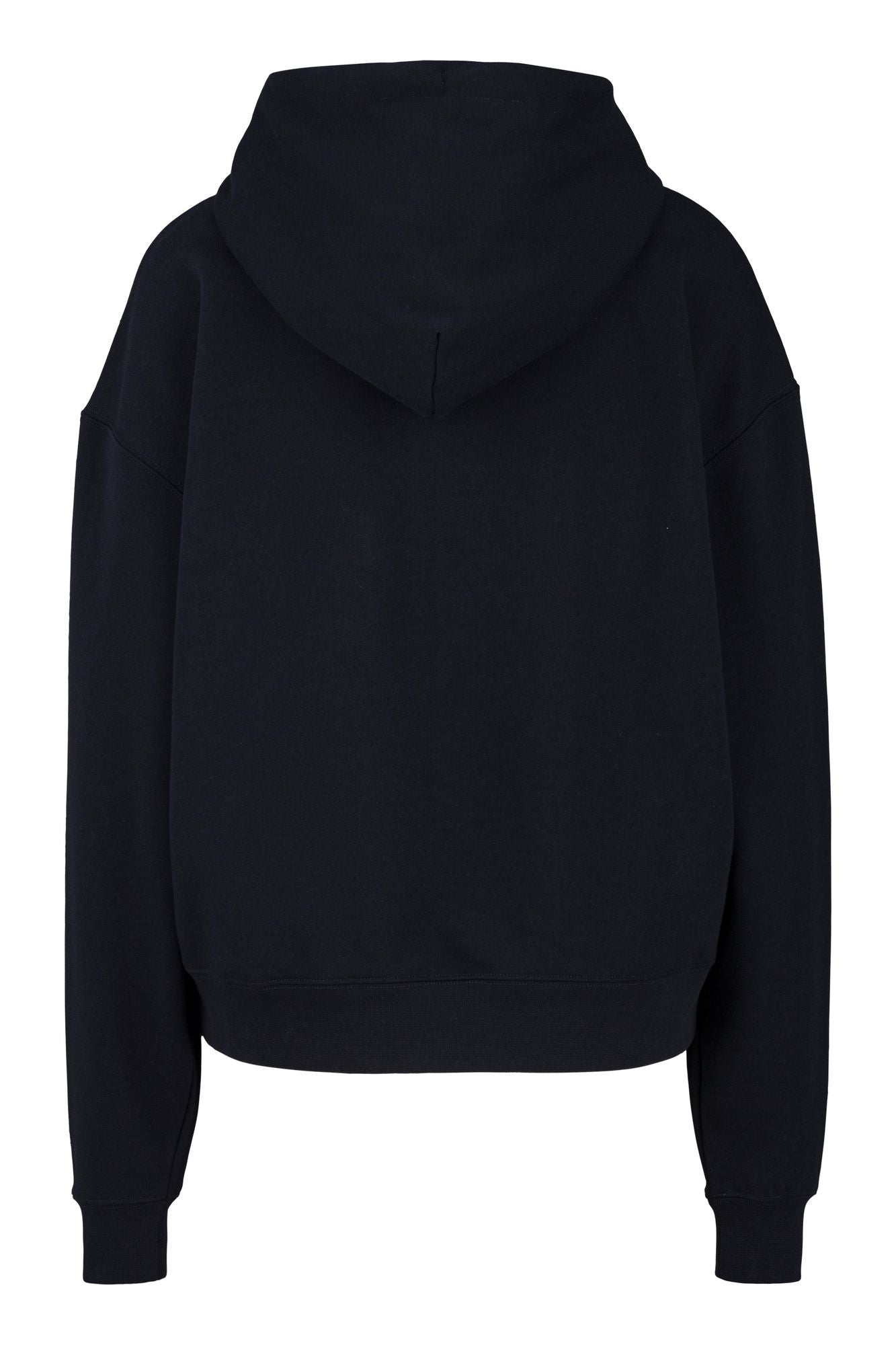 Hoodies KARA in ROSE