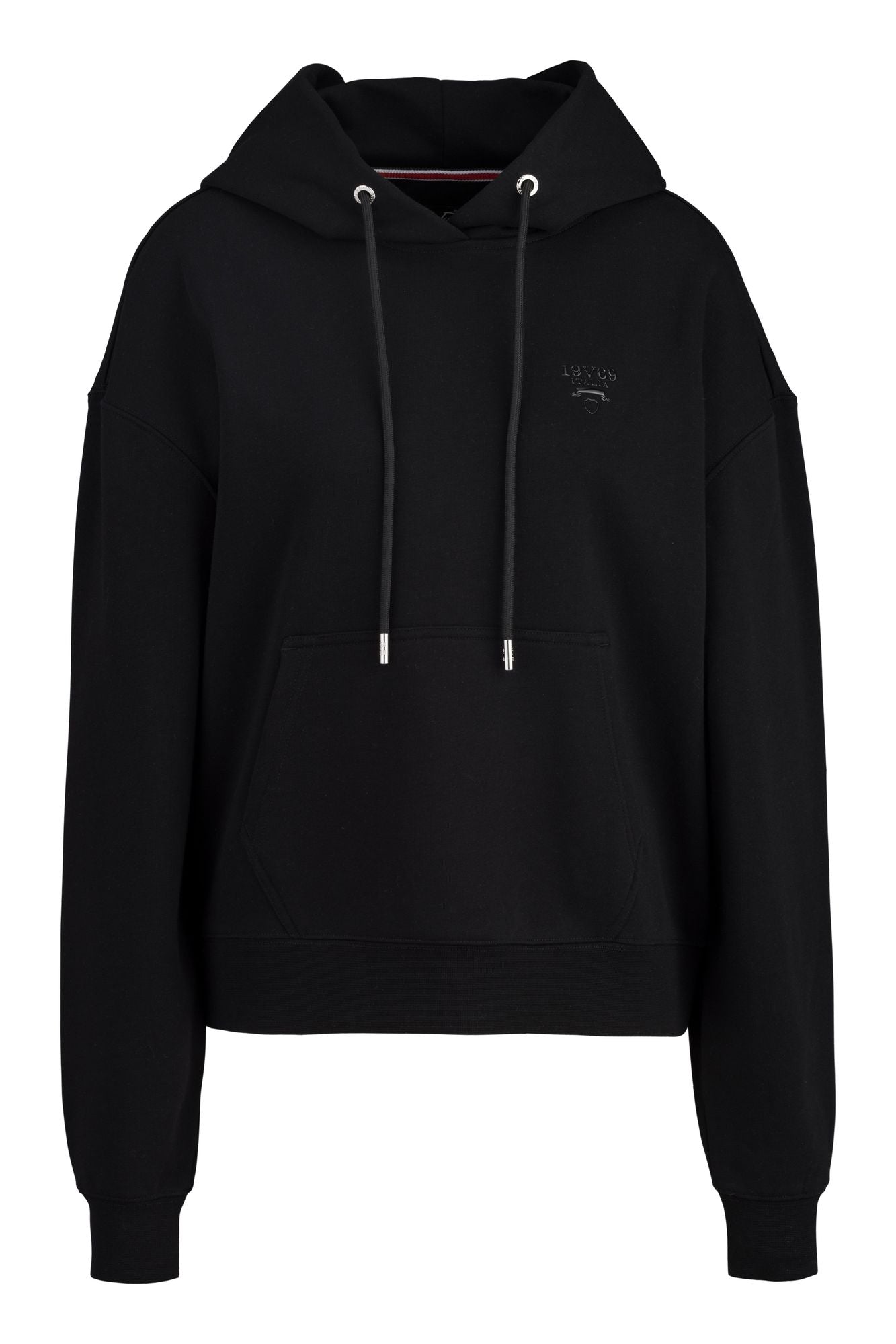 Hoodies KARA in ROSE