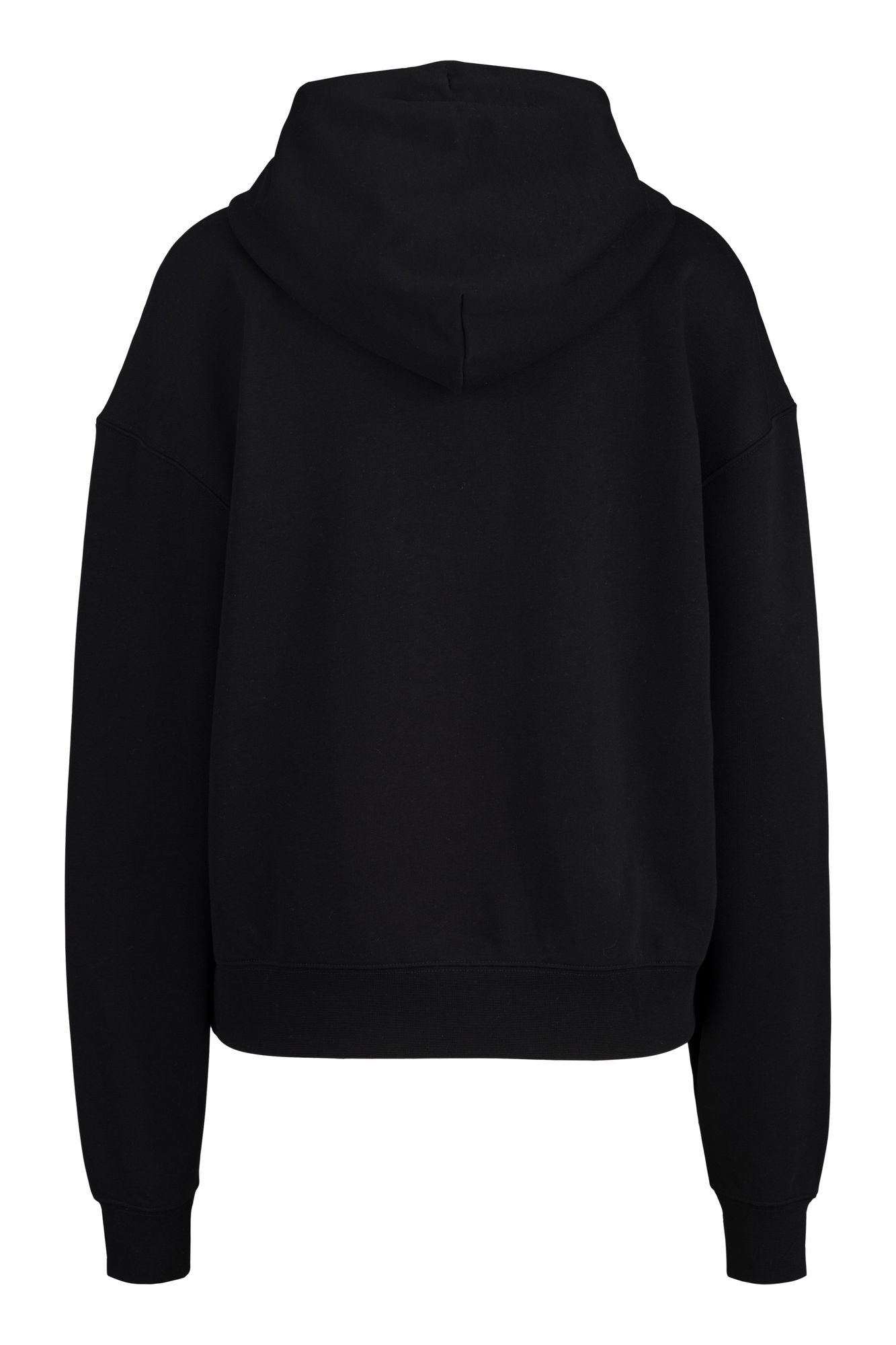 Hoodies KARA in ROSE