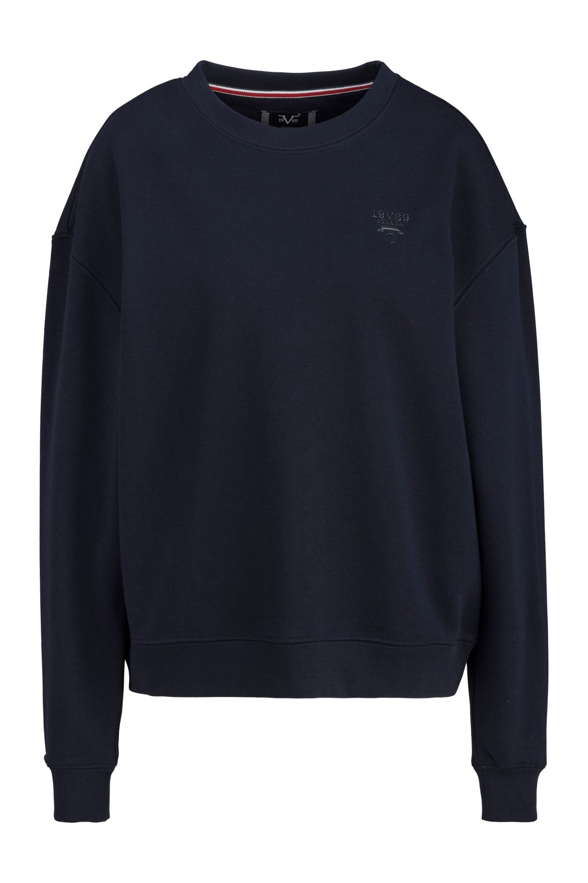 #color_Navy