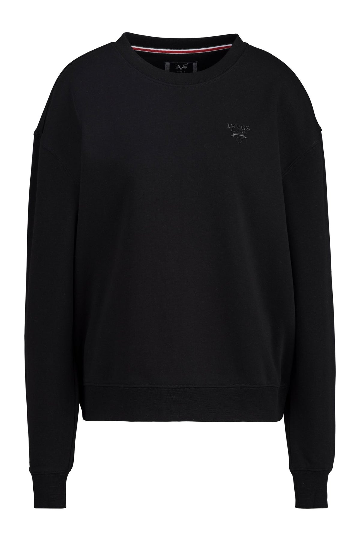#color_Black