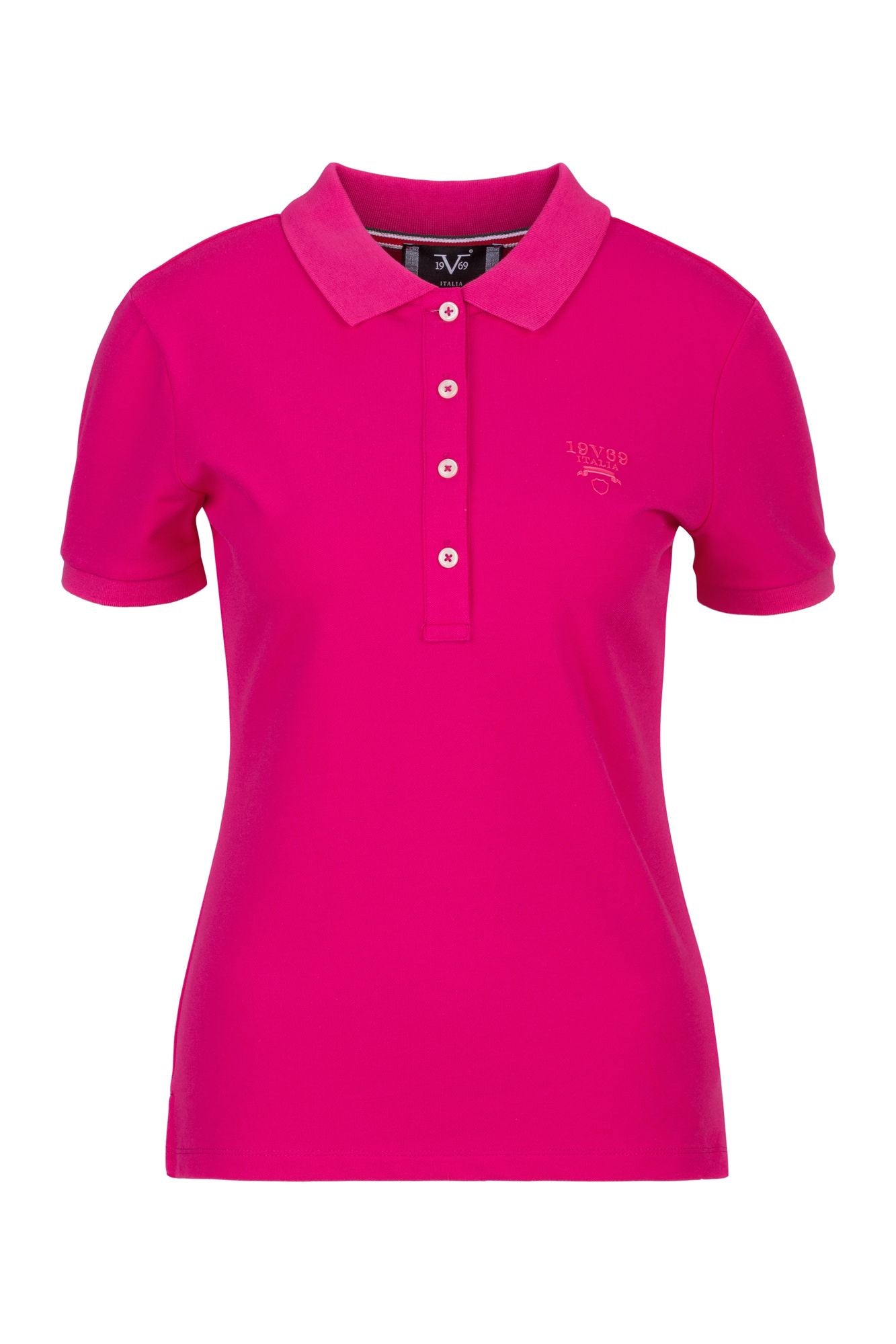 #color_PINK PEACOCK