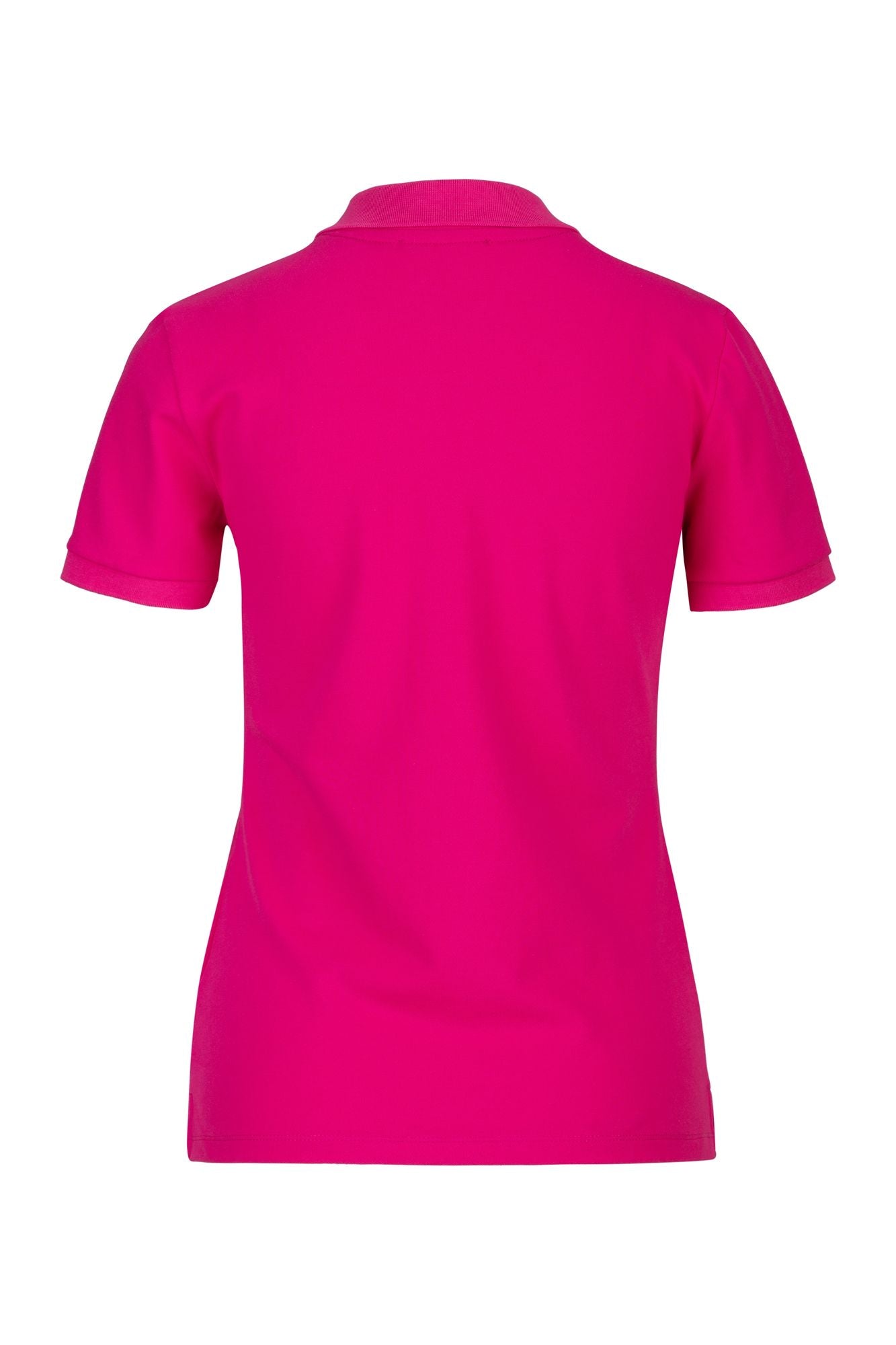#color_PINK PEACOCK