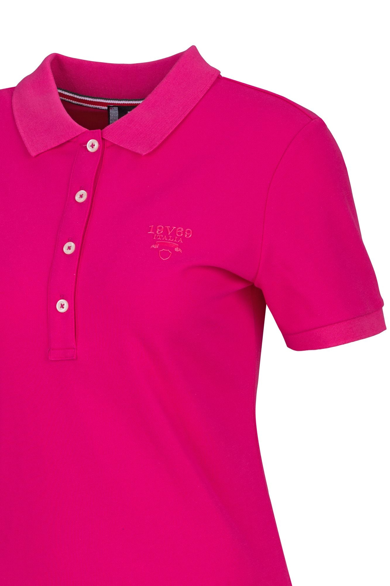#color_PINK PEACOCK