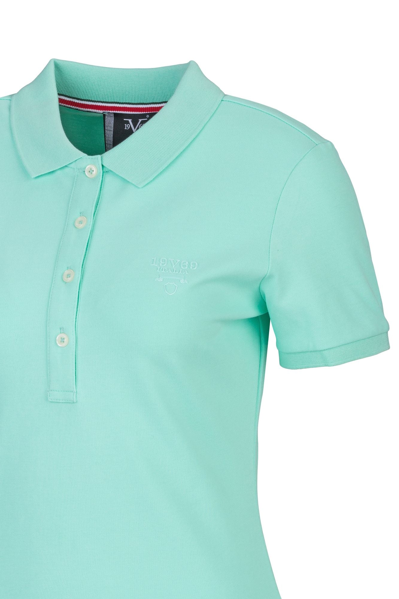 #color_ICE GREEN