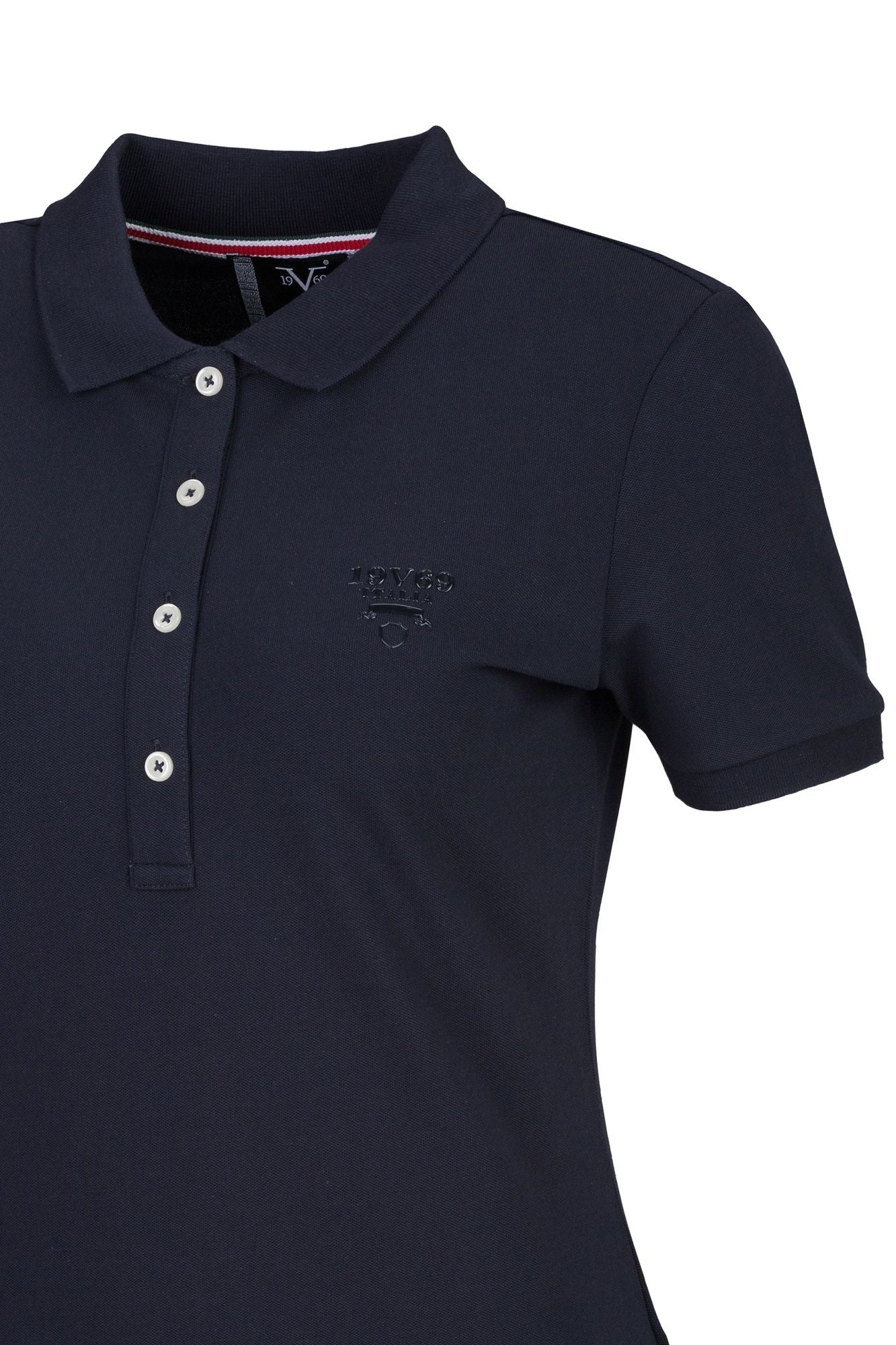 #color_NAVY