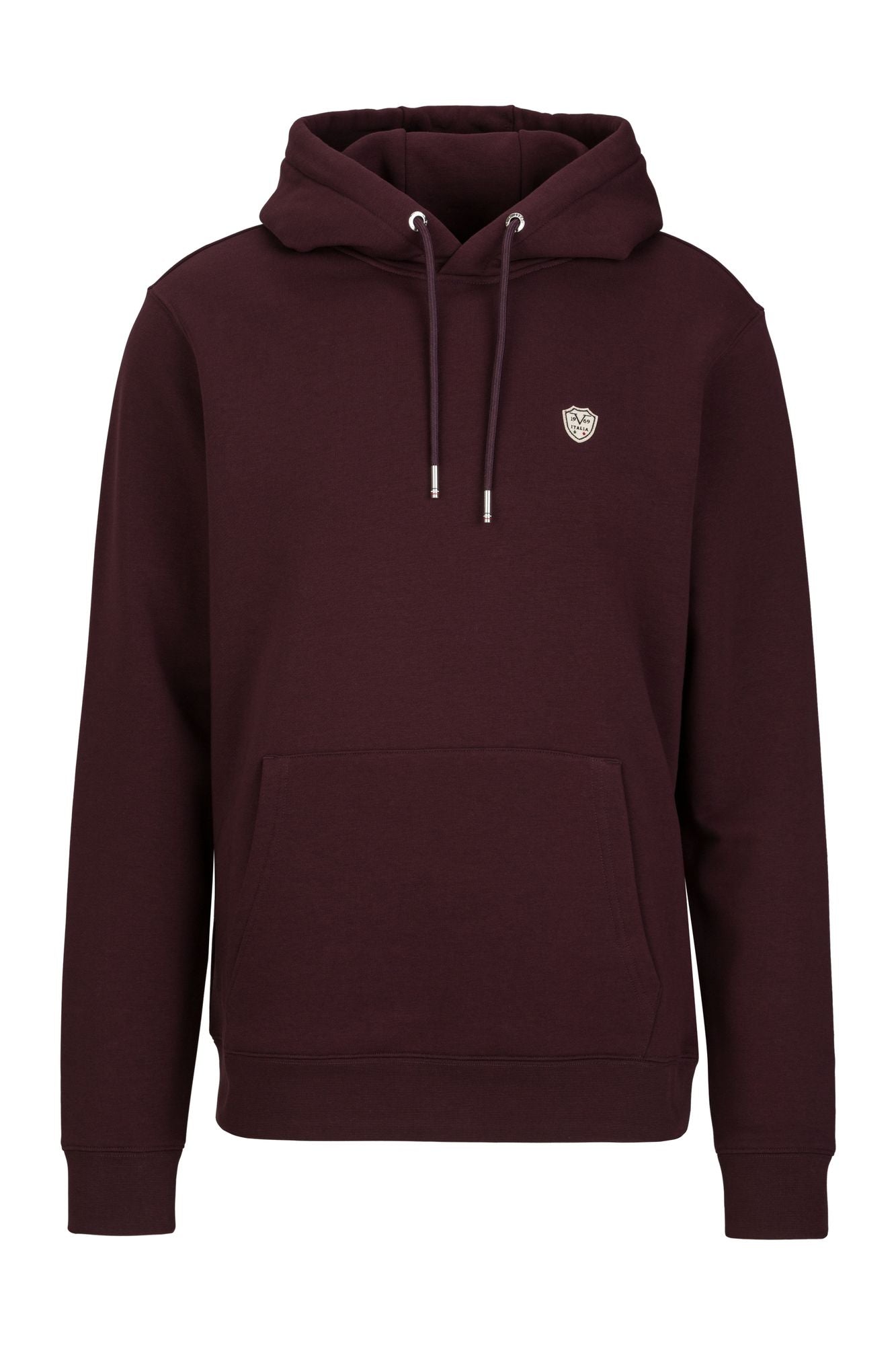 #color_Cherry Lacquer