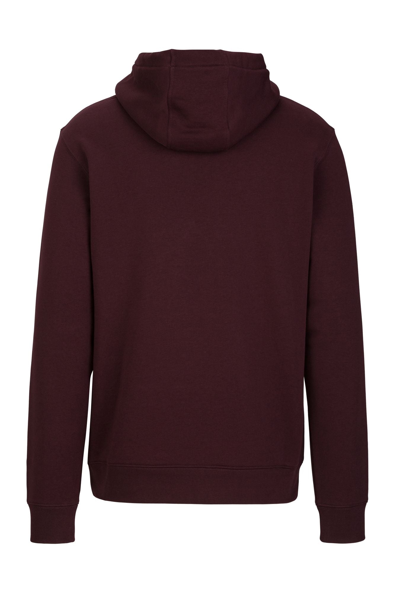 #color_Cherry Lacquer