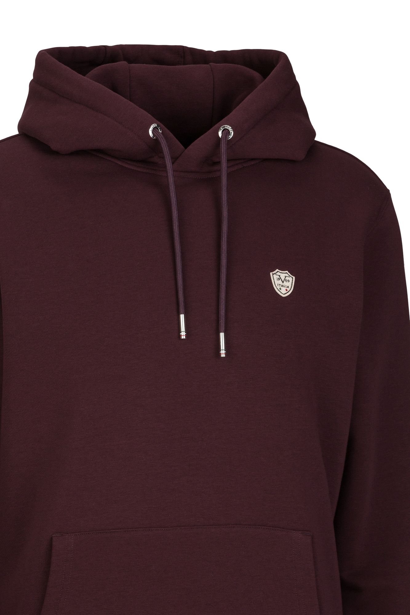 #color_Cherry Lacquer