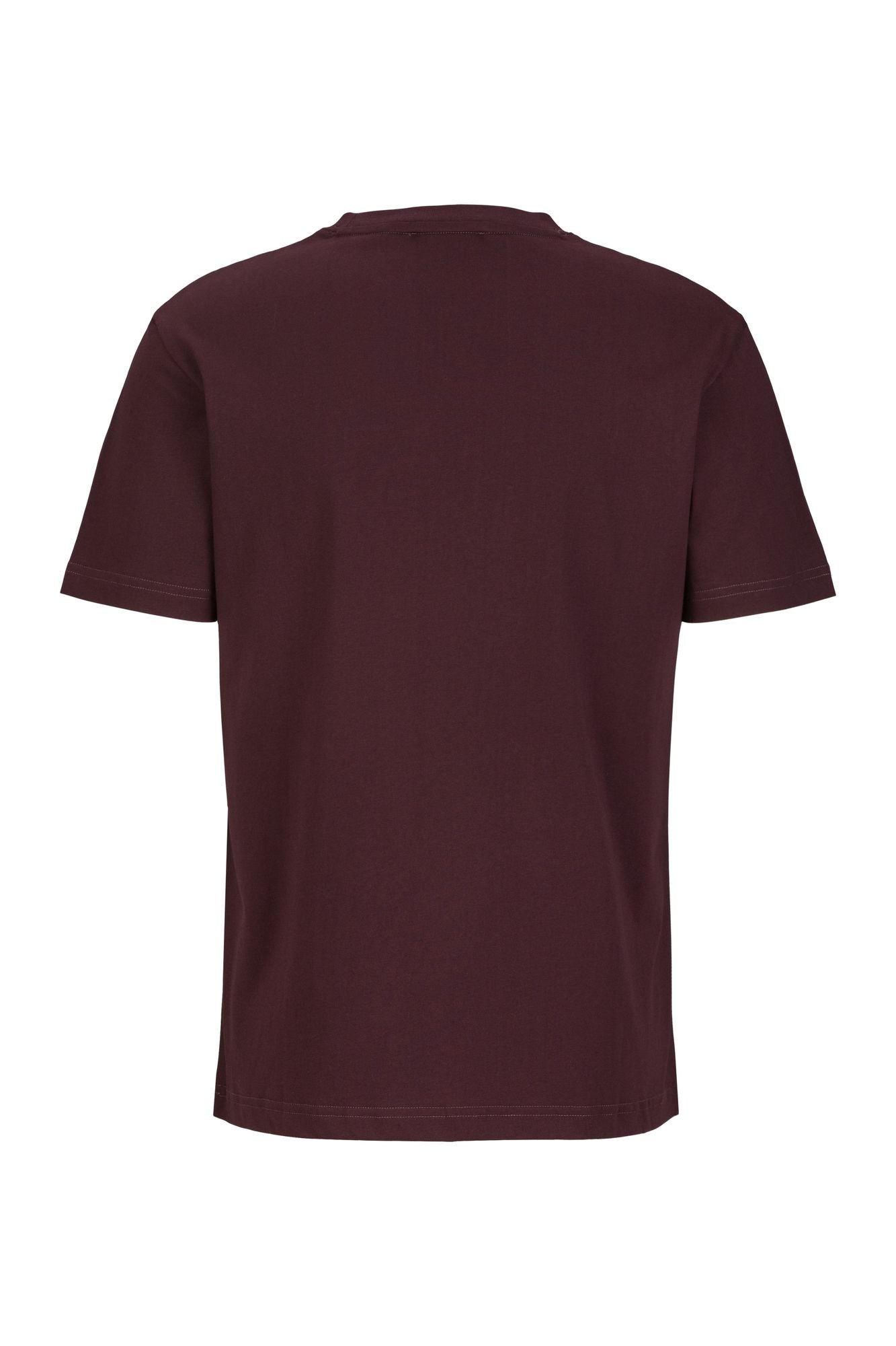 #color_Cherry Lacquer