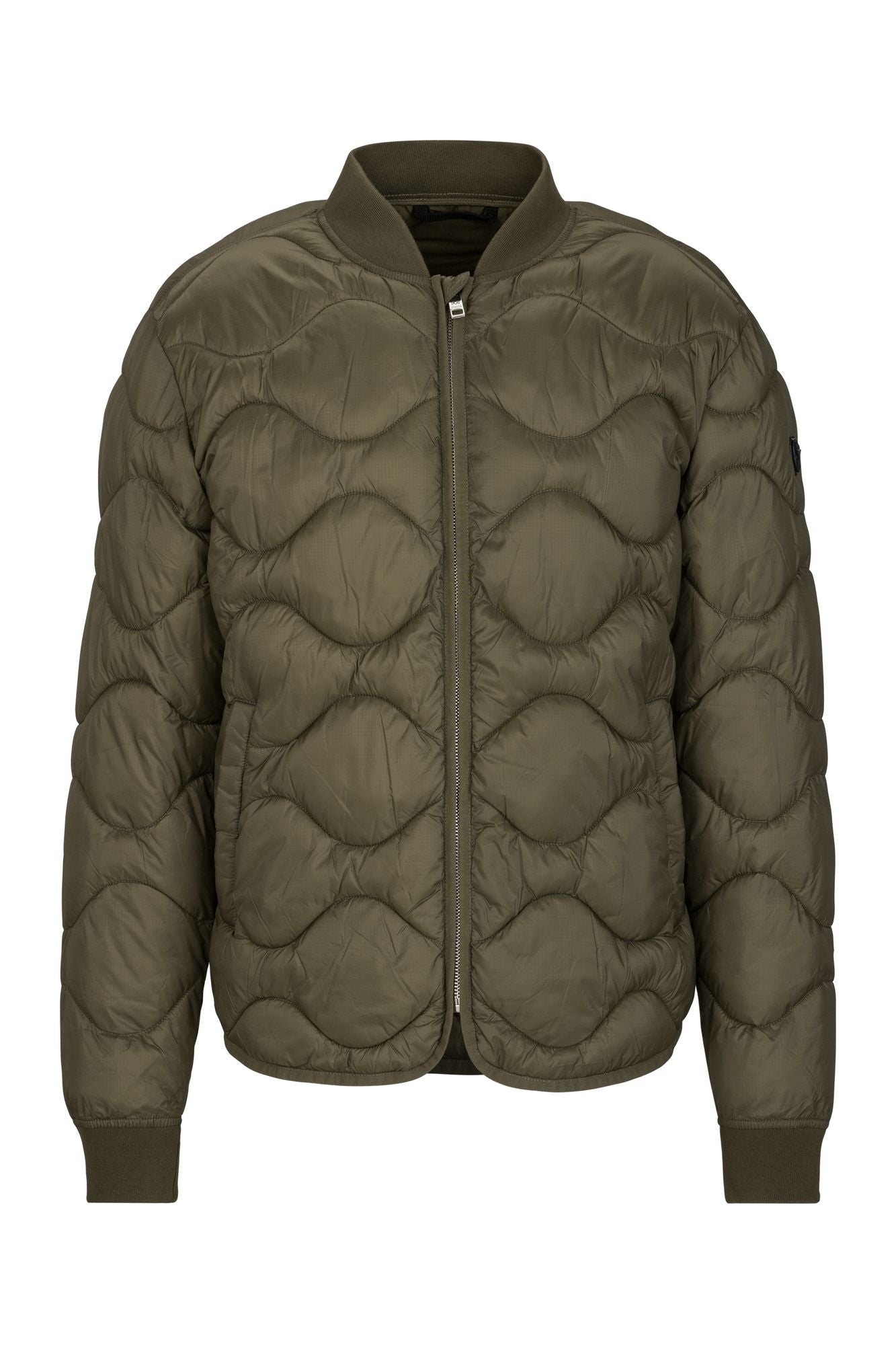 #color_Military Green