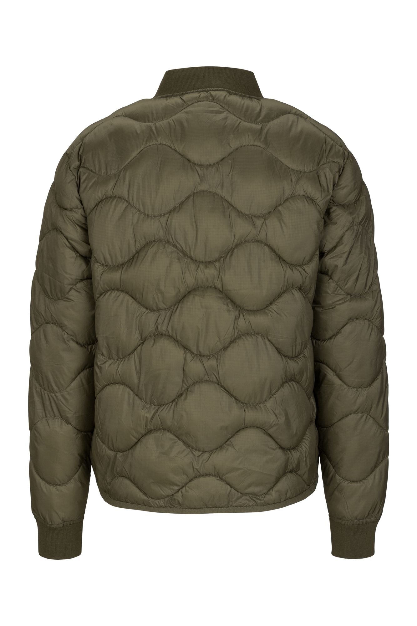 #color_Military Green