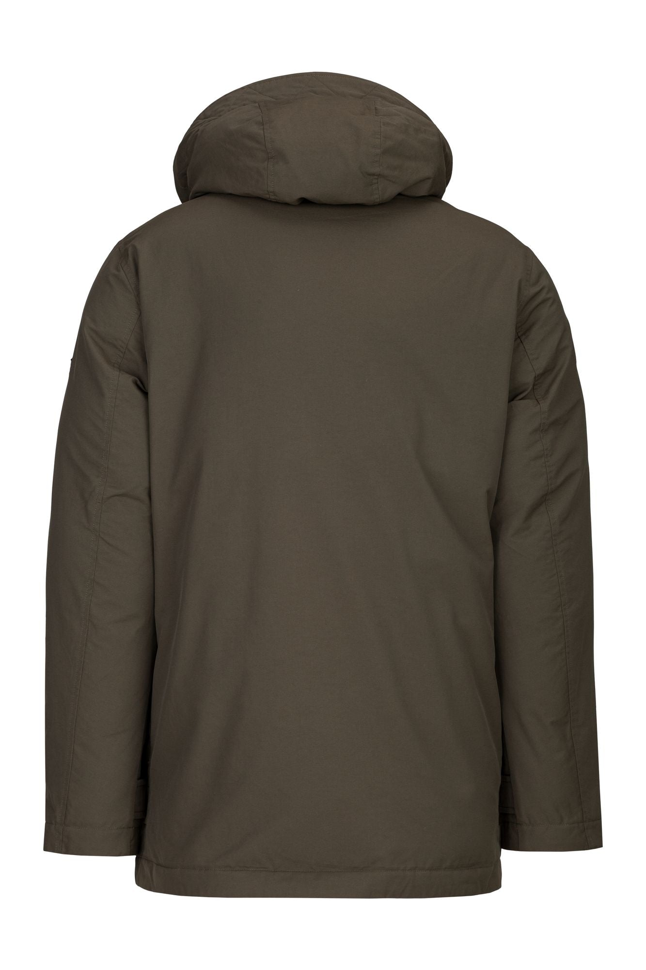 #color_Military Green