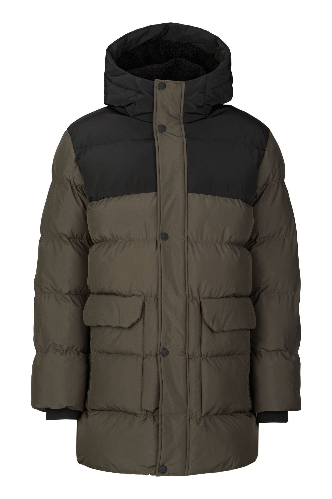 #color_Military Green