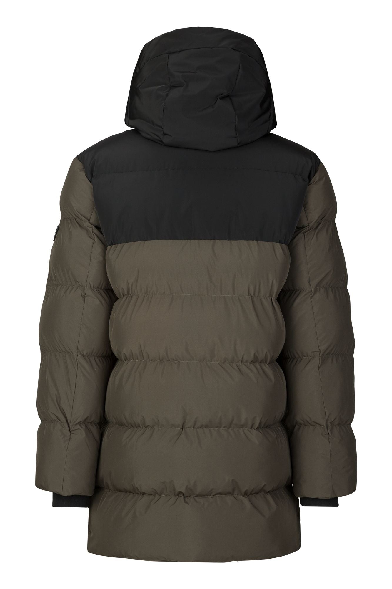 #color_Military Green