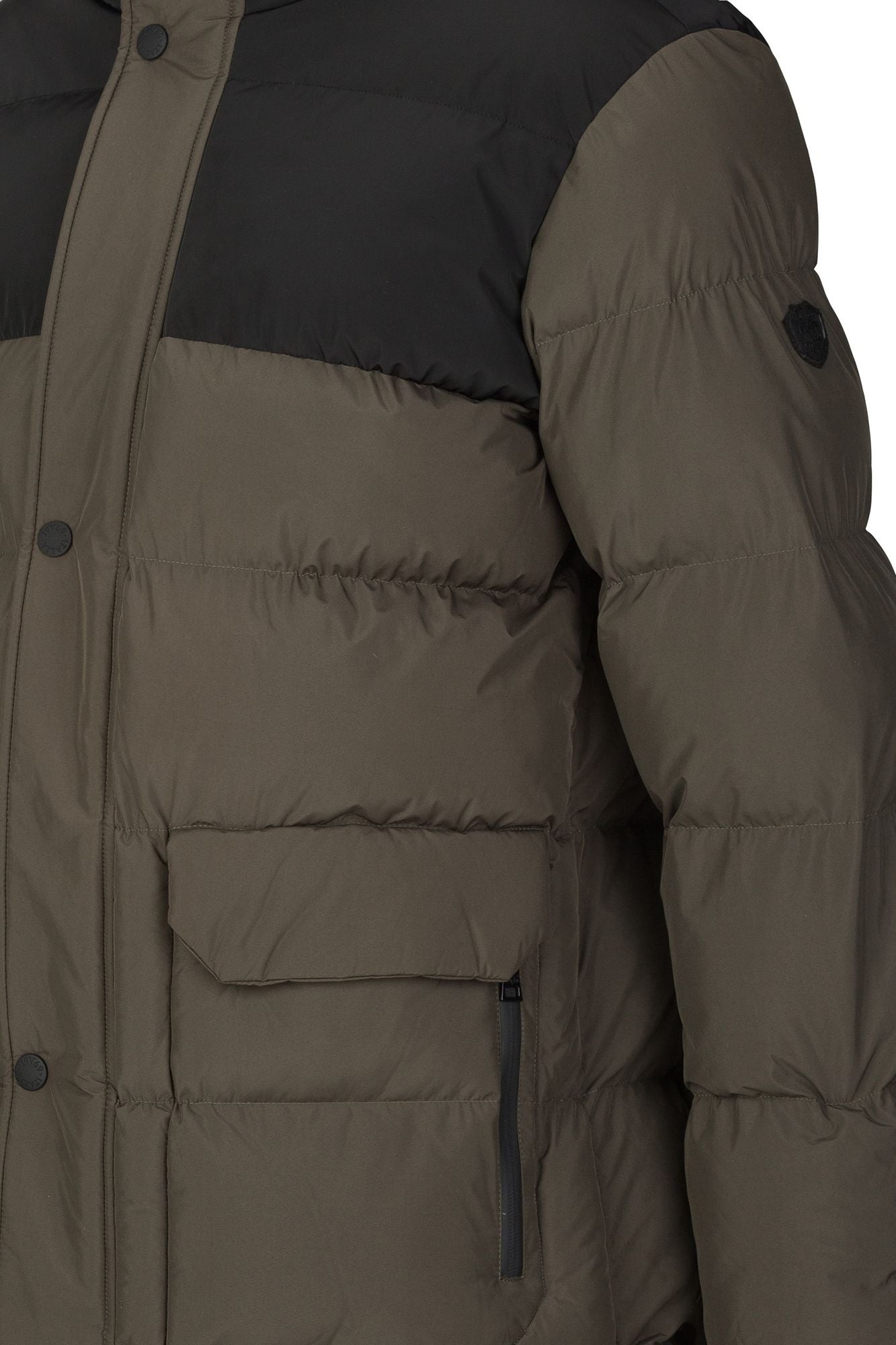 #color_Military Green