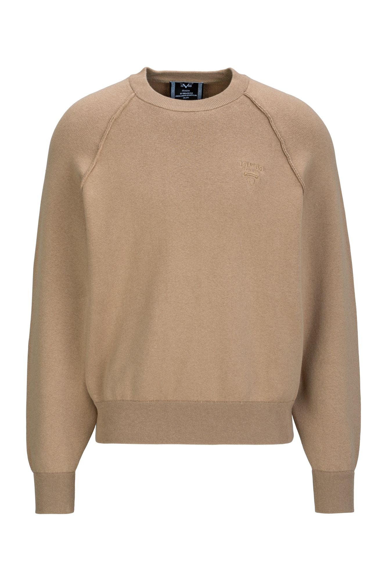 #color_Taupe