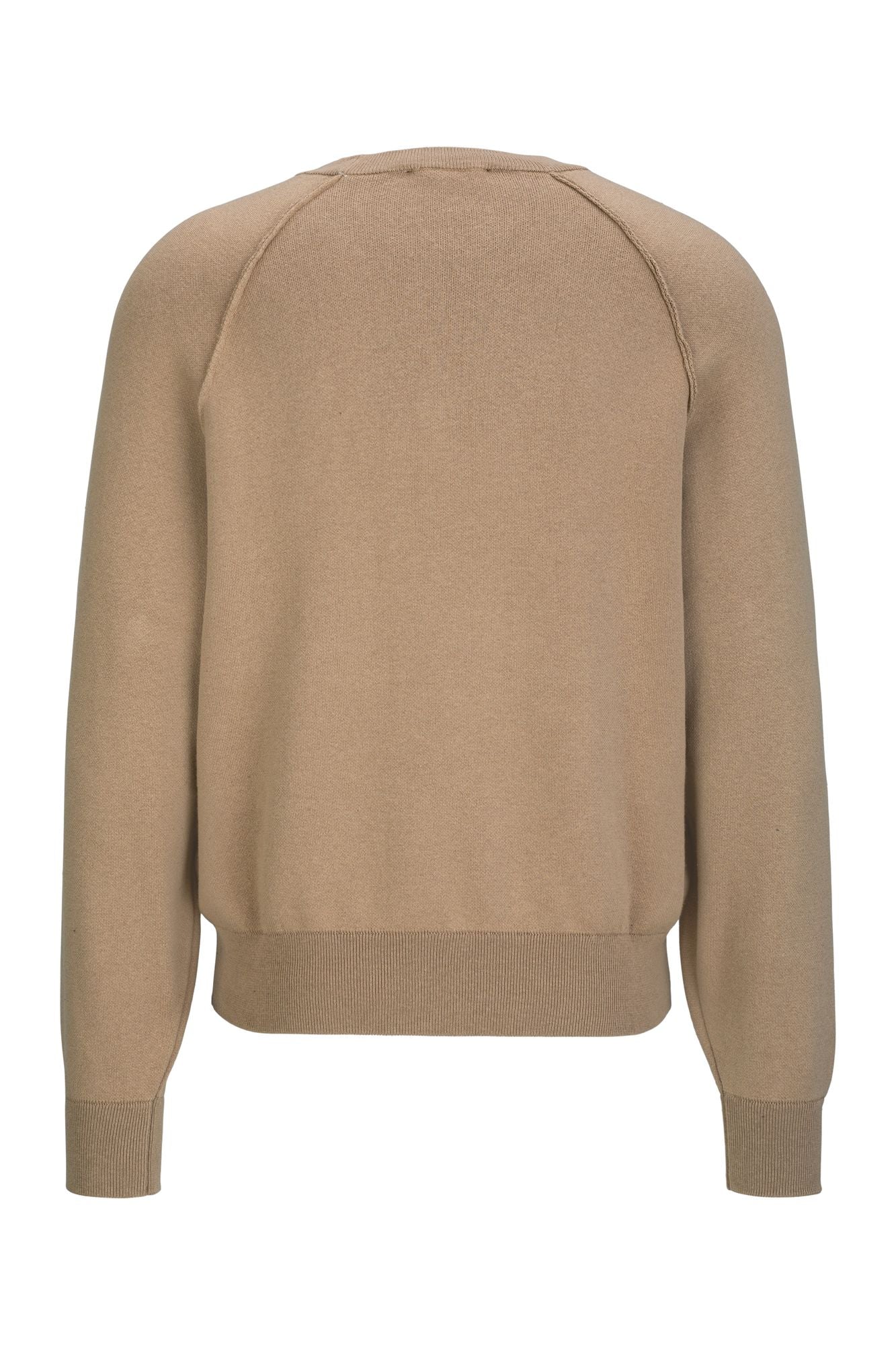 #color_Taupe