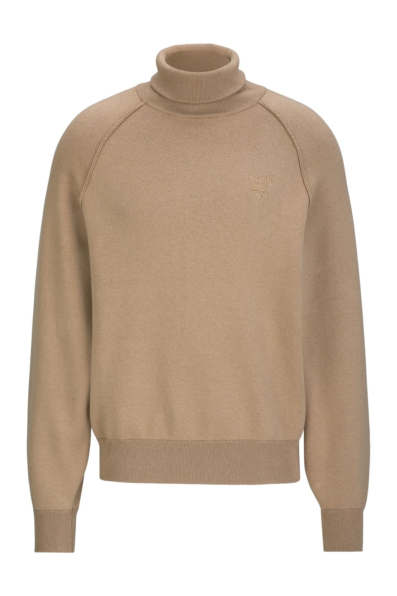 #color_Taupe