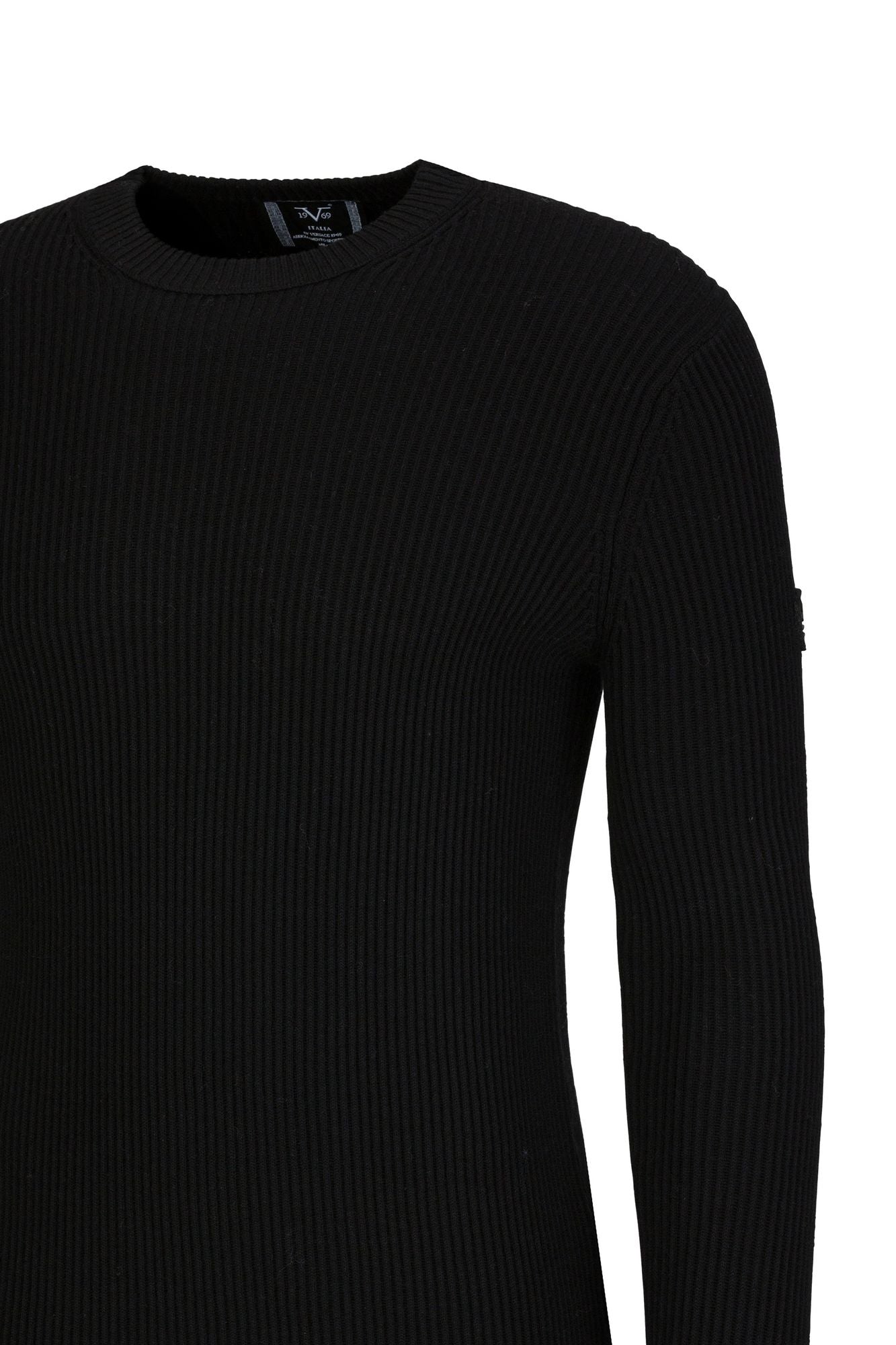 #color_Black