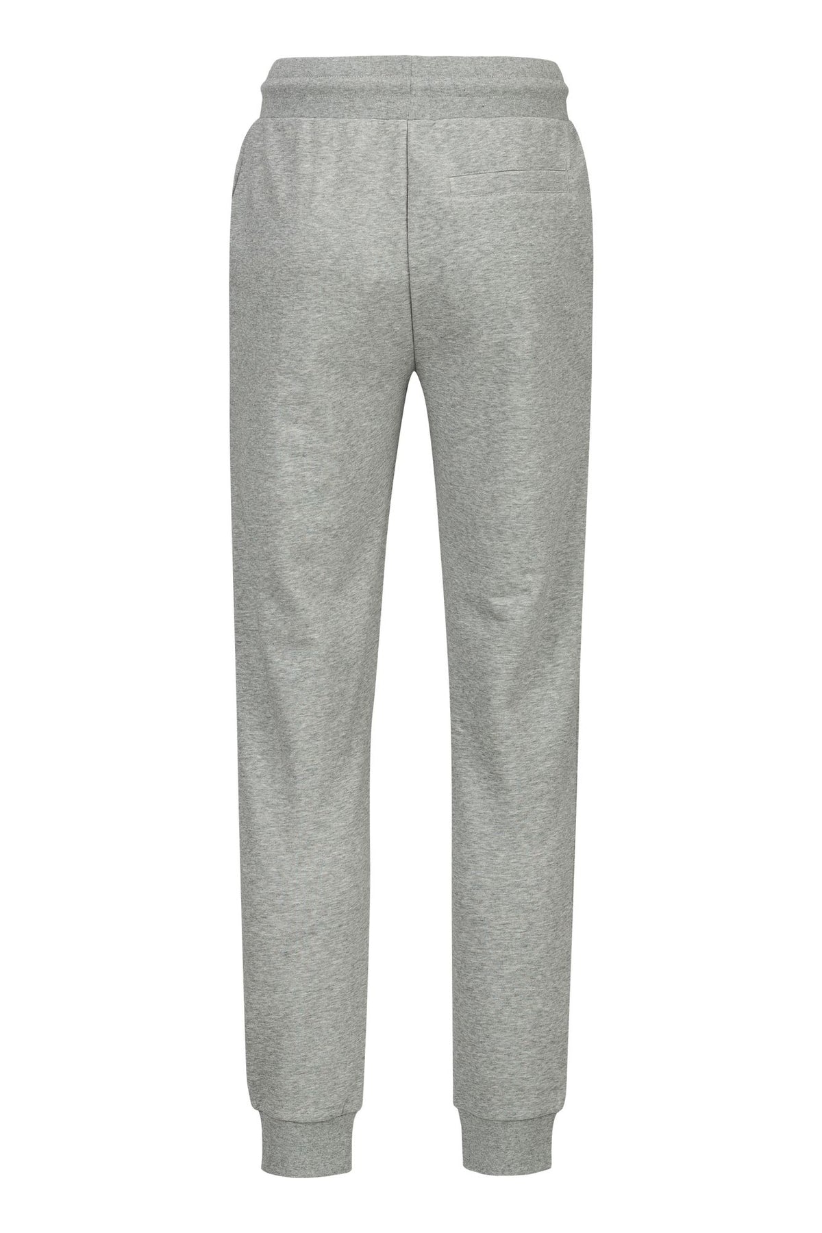 #color_Grey Melange