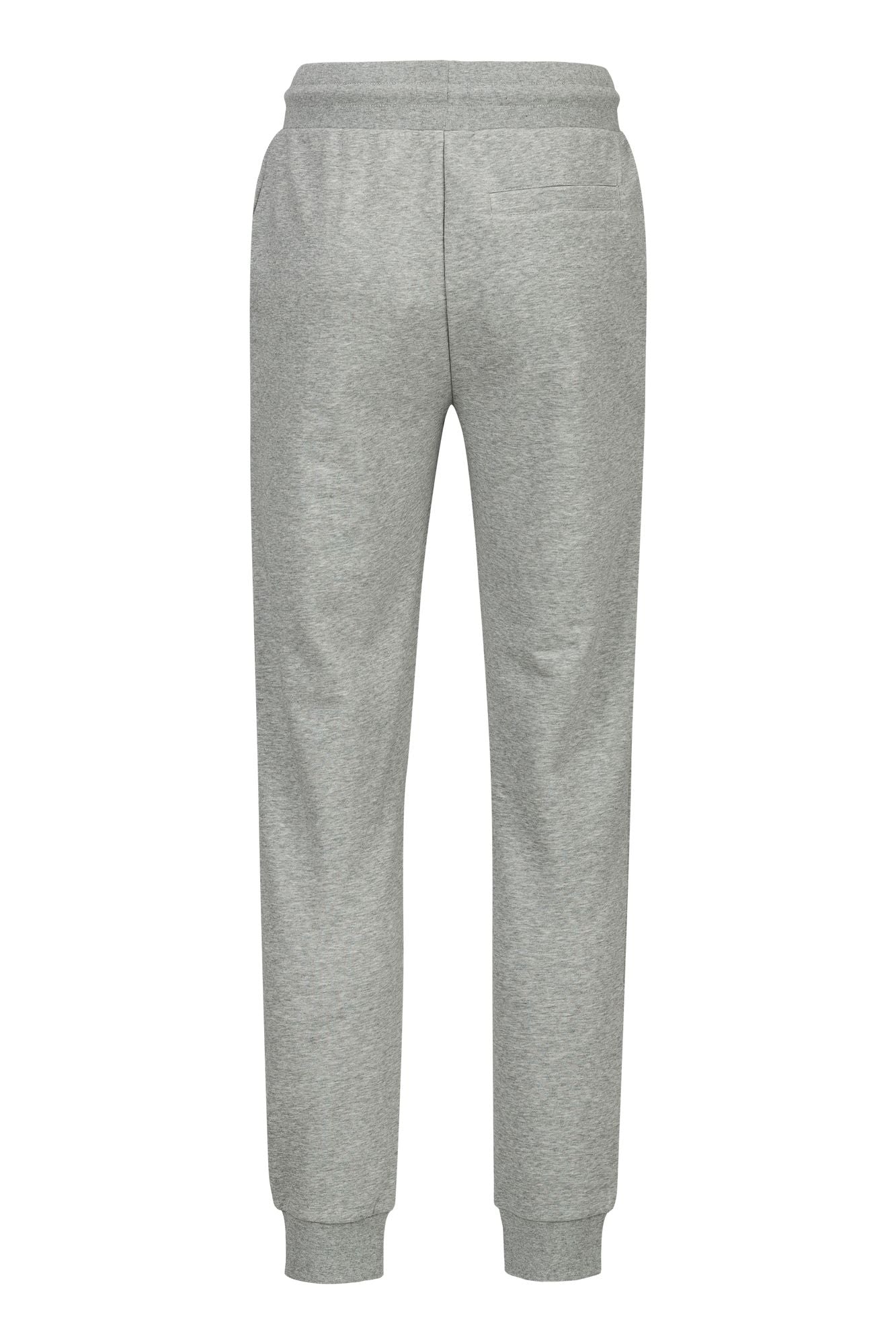 #color_Grey Melange