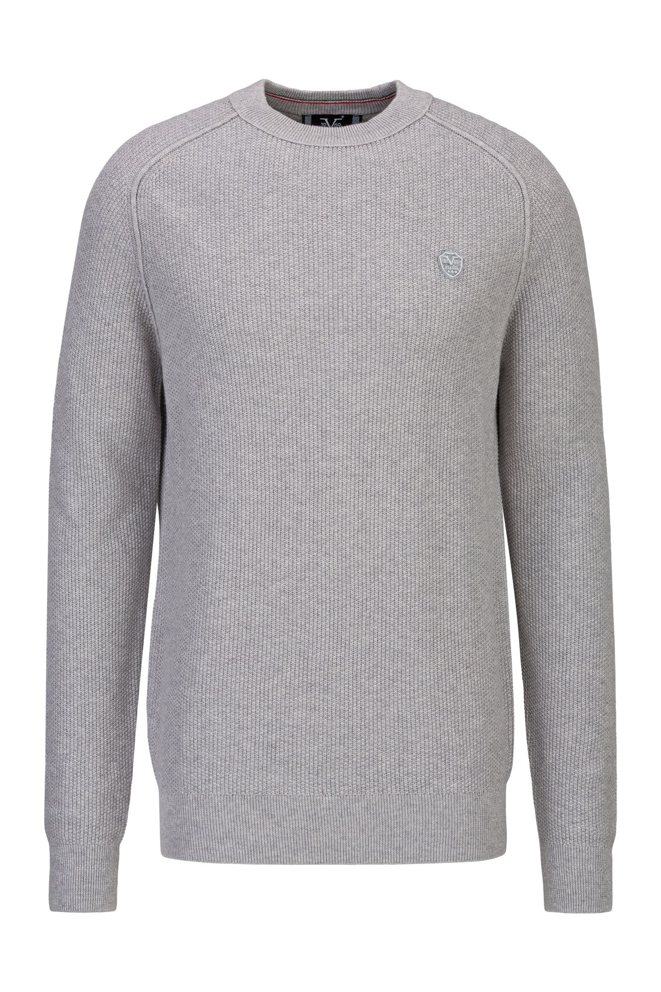#color_Grey Melange
