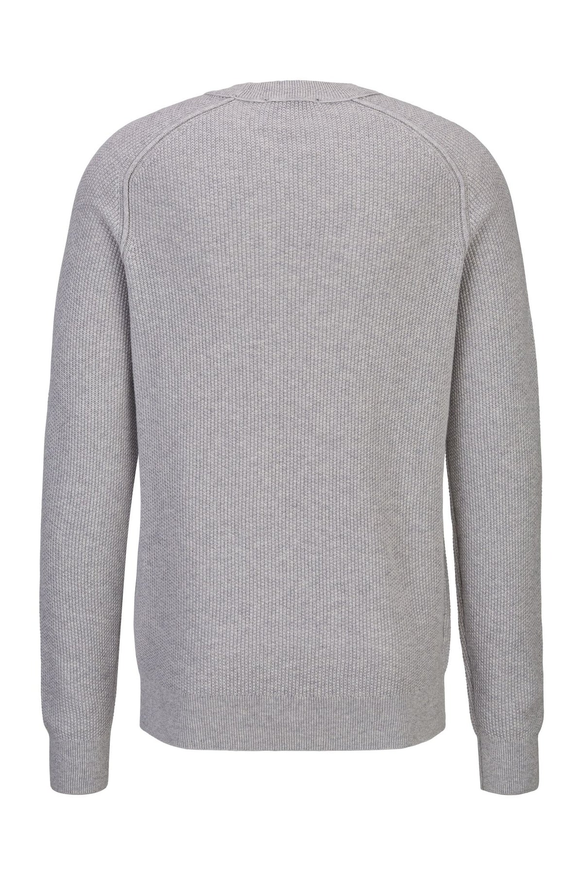 #color_Grey Melange