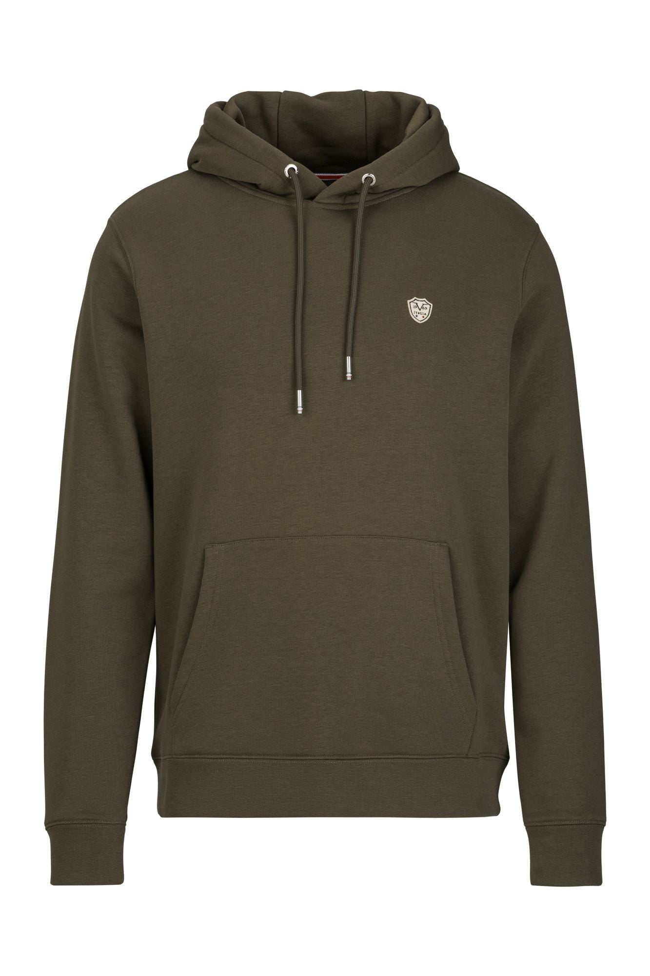 #color_Military Green