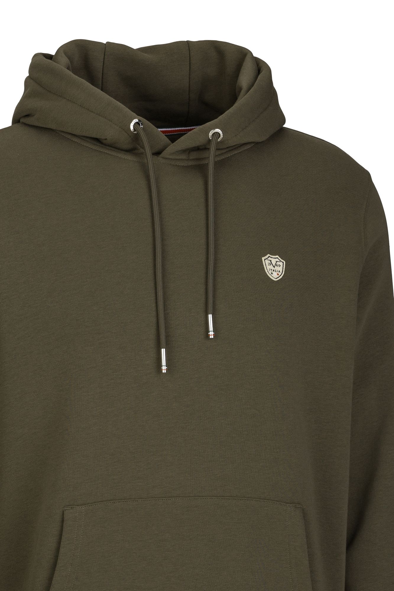 #color_Military Green