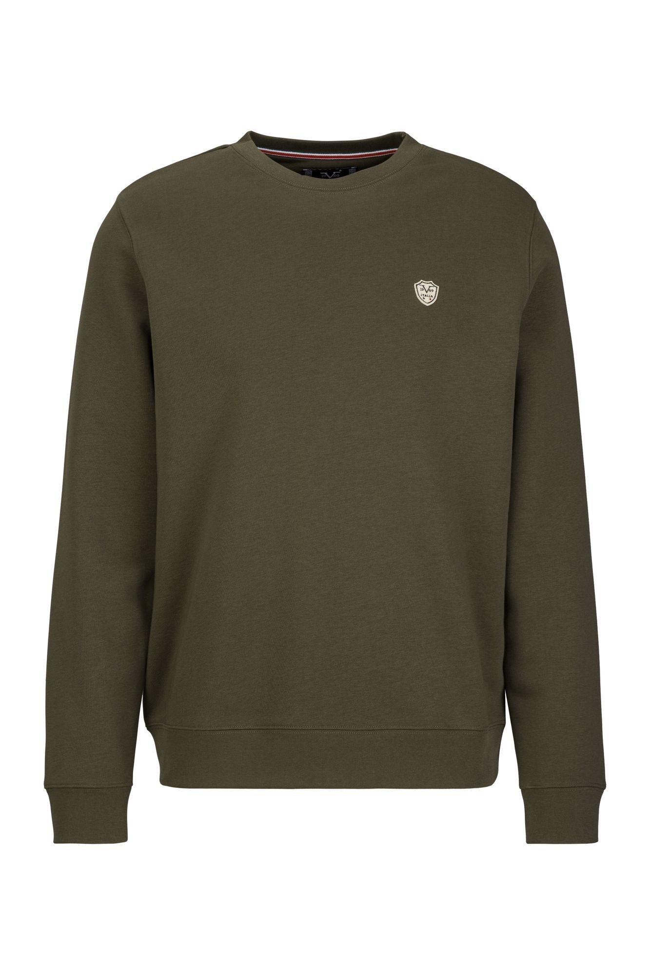 #color_Military Green