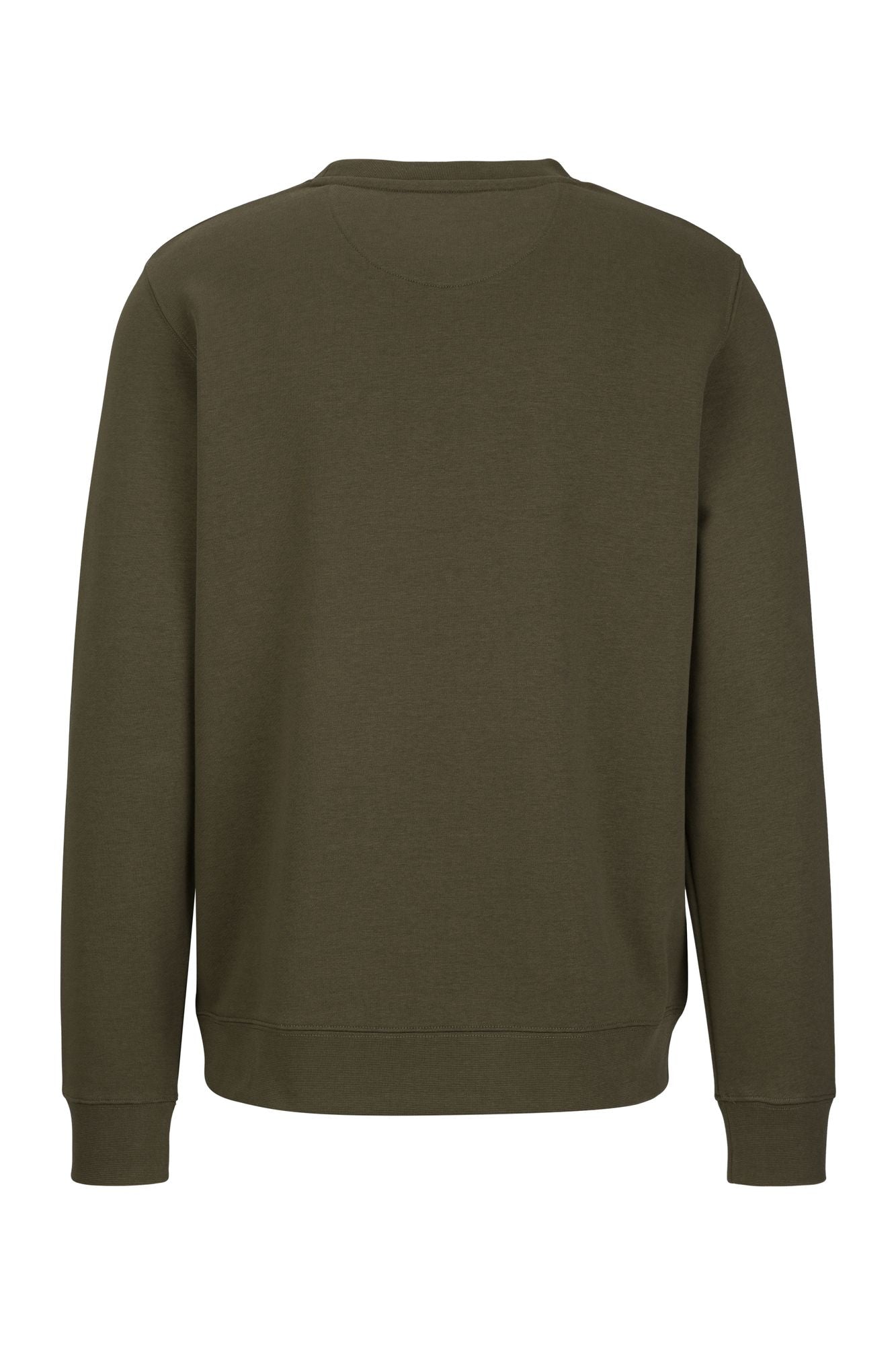 #color_Military Green